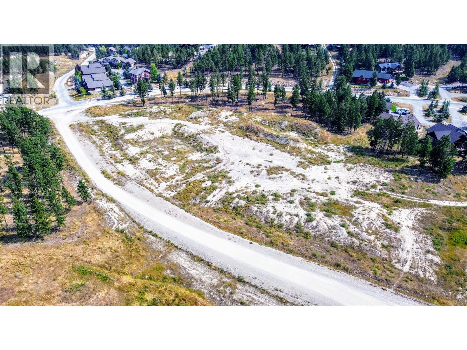Lot 59 Castlestone Drive, Invermere, British Columbia  V0A 1K6 - Photo 11 - 10398176
