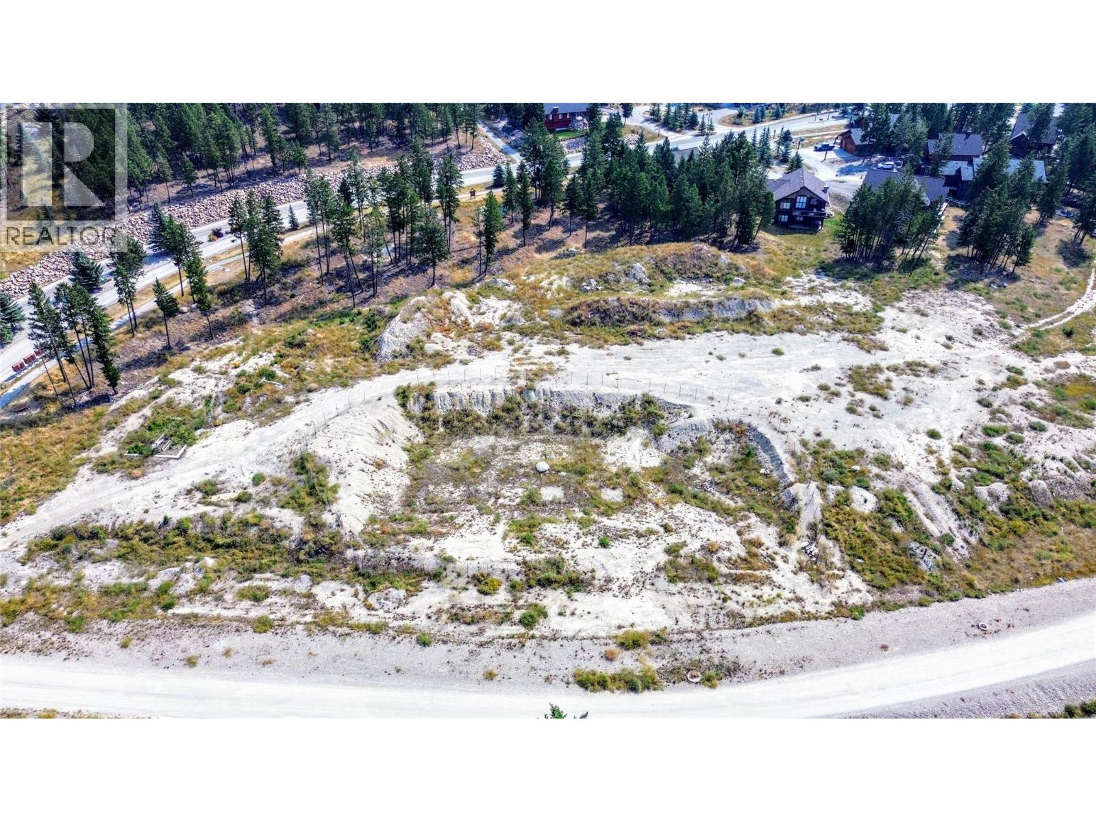 Lot 59 Castlestone Drive, Invermere, British Columbia  V0A 1K6 - Photo 2 - 10398176