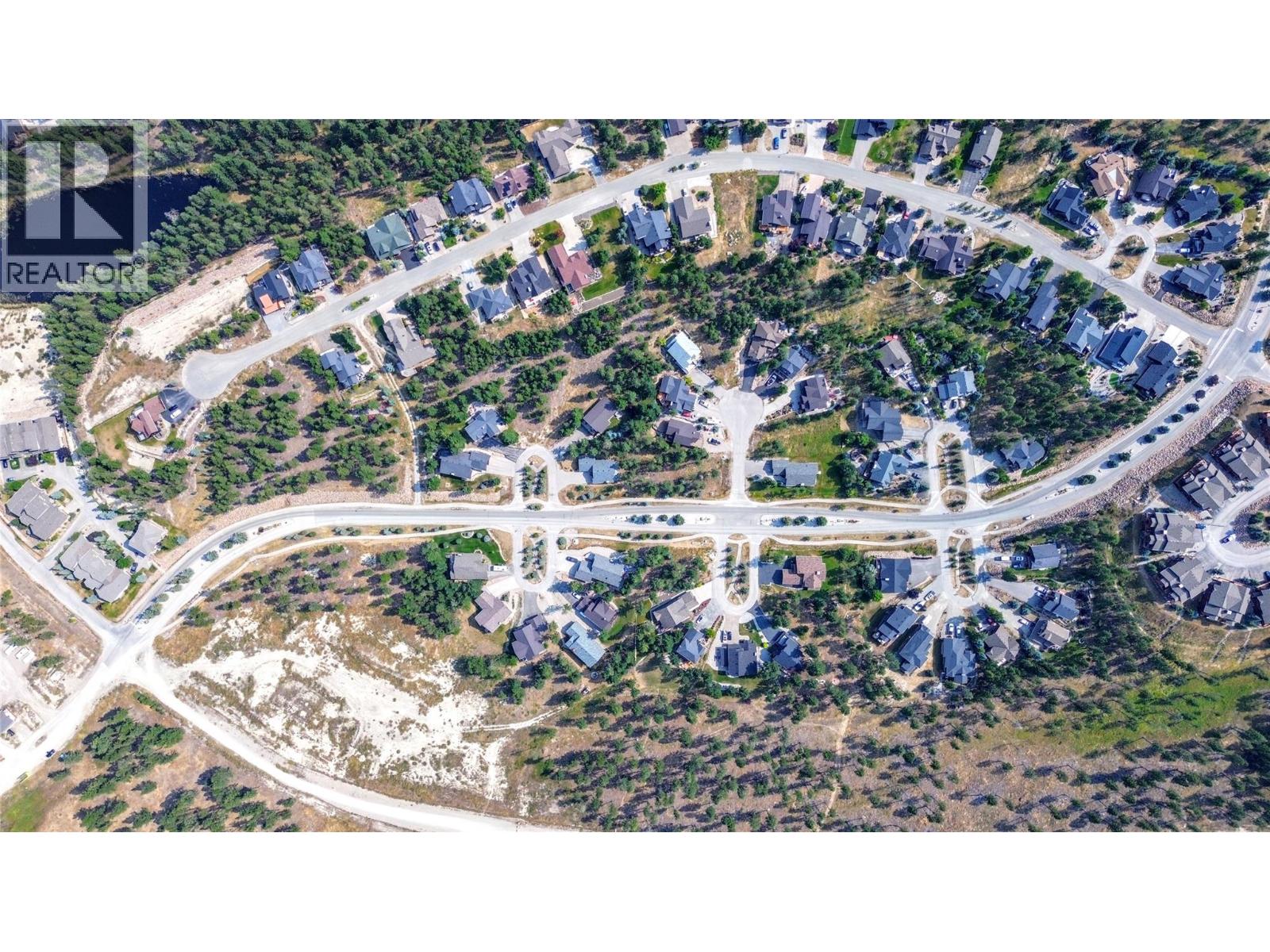 Lot 59 Castlestone Drive, Invermere, British Columbia  V0A 1K6 - Photo 3 - 10398176
