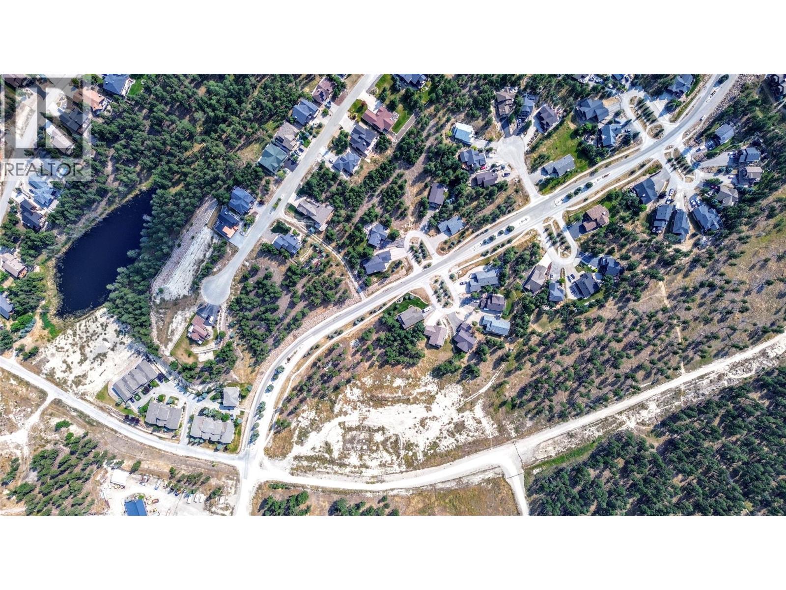 Lot 59 Castlestone Drive, Invermere, British Columbia  V0A 1K6 - Photo 4 - 10398176