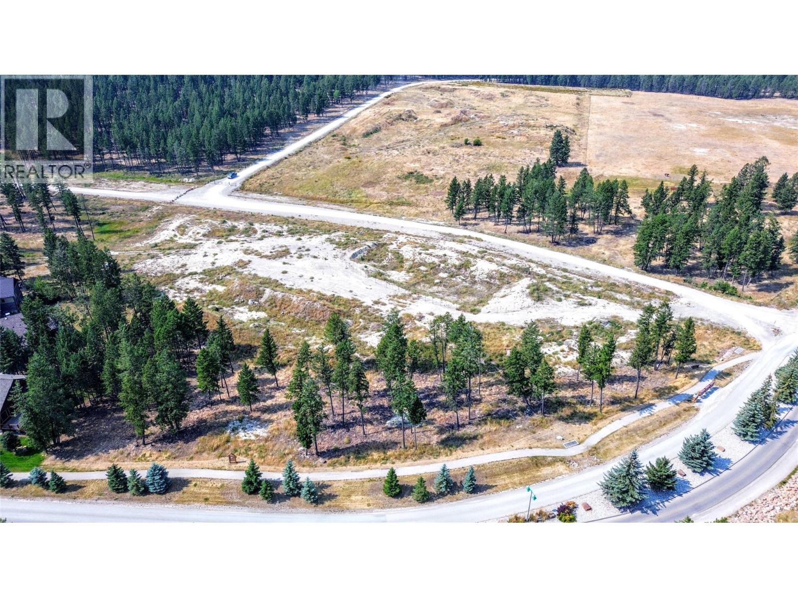 Lot 59 Castlestone Drive, Invermere, British Columbia  V0A 1K6 - Photo 7 - 10398176