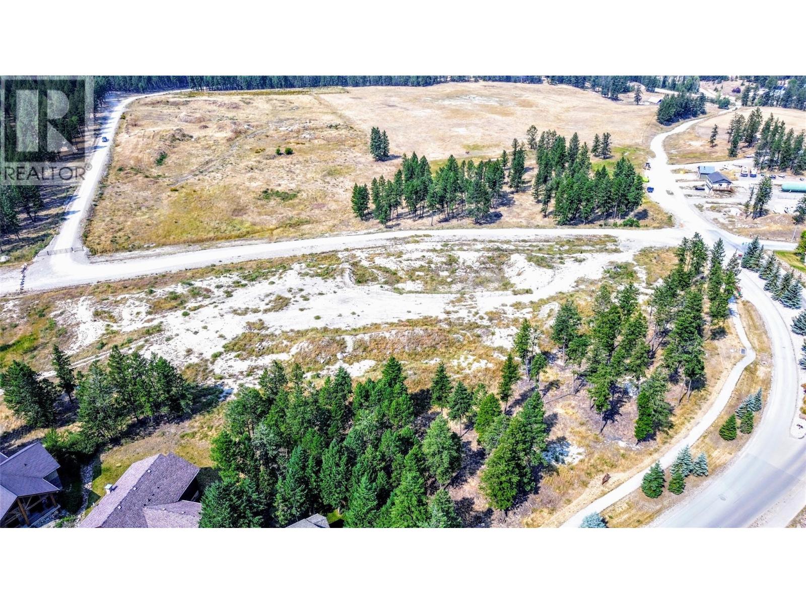 Lot 59 Castlestone Drive, Invermere, British Columbia  V0A 1K6 - Photo 8 - 10398176