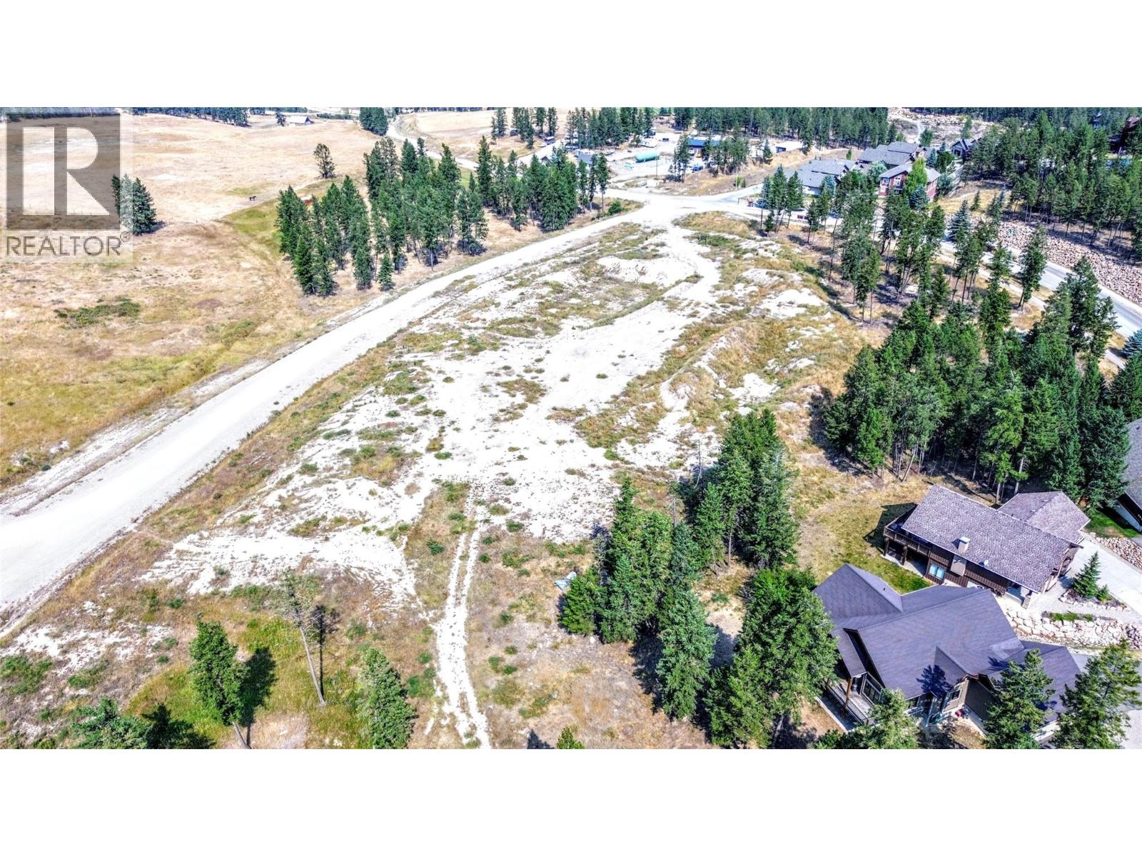 Lot 59 Castlestone Drive, Invermere, British Columbia  V0A 1K6 - Photo 9 - 10398176