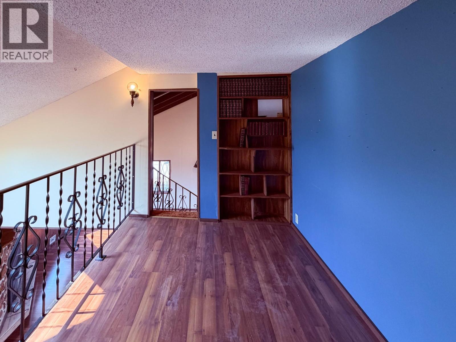 5740 95 Highway, Edgewater, British Columbia  V0A 1E0 - Photo 21 - 10398525