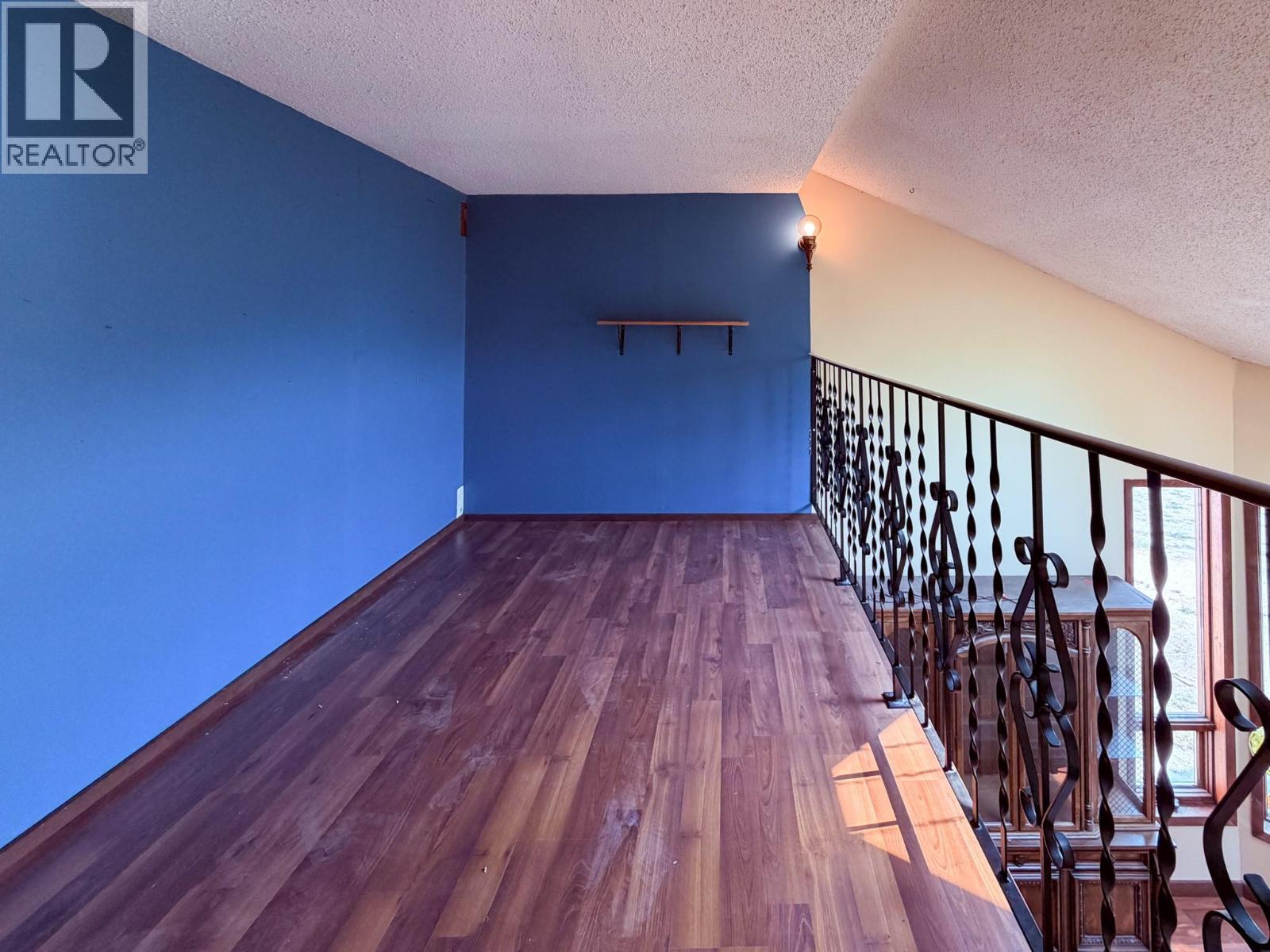 5740 95 Highway, Edgewater, British Columbia  V0A 1E0 - Photo 22 - 10398525