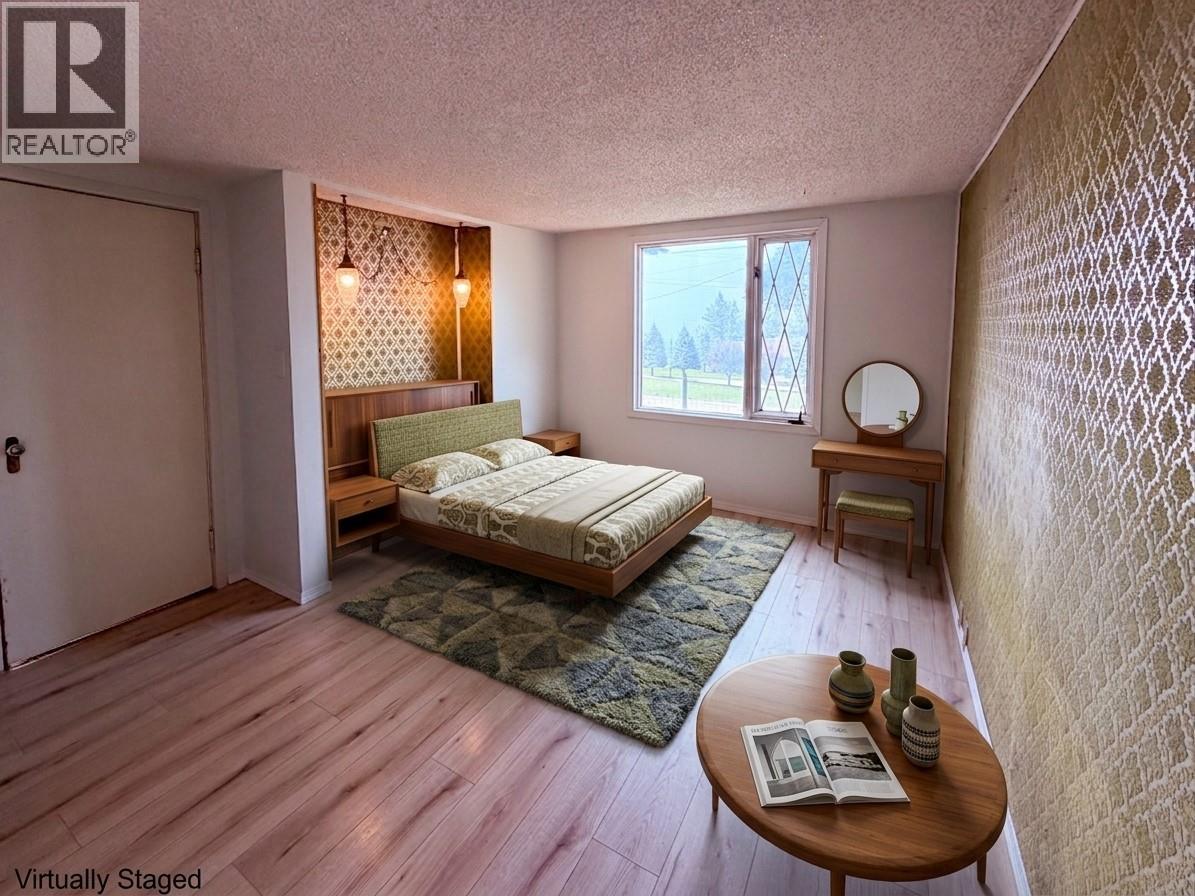 5740 95 Highway, Edgewater, British Columbia  V0A 1E0 - Photo 23 - 10398525