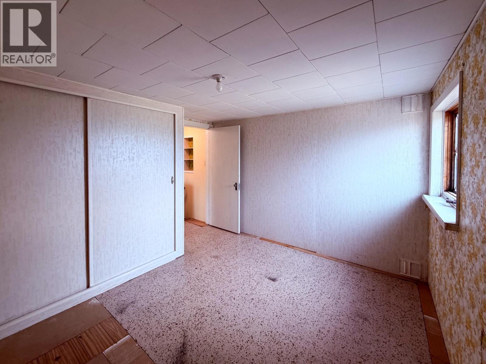 5740 95 Highway, Edgewater, British Columbia  V0A 1E0 - Photo 43 - 10398525