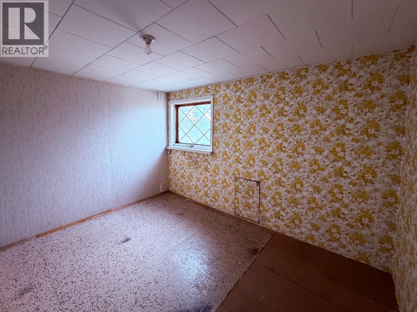 5740 95 Highway, Edgewater, British Columbia  V0A 1E0 - Photo 44 - 10398525
