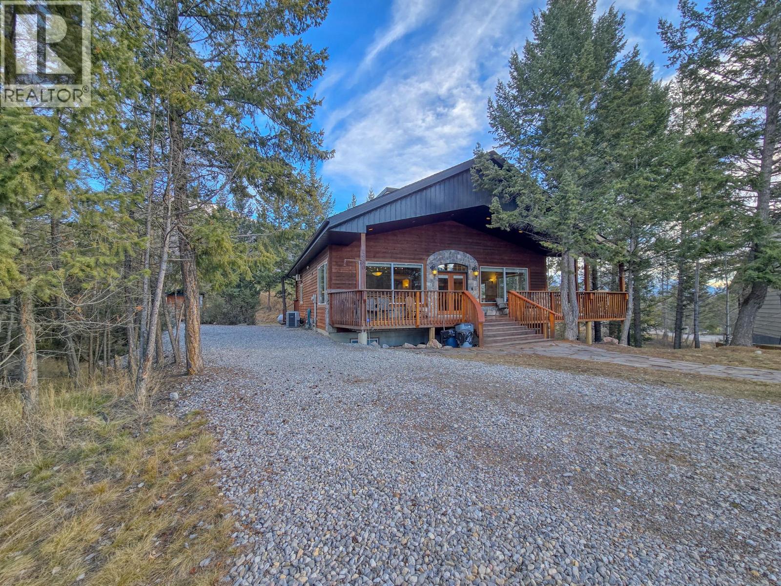 4980 Timberside Place, Windermere, British Columbia  v0a 1k3 - Photo 10 - 10398345