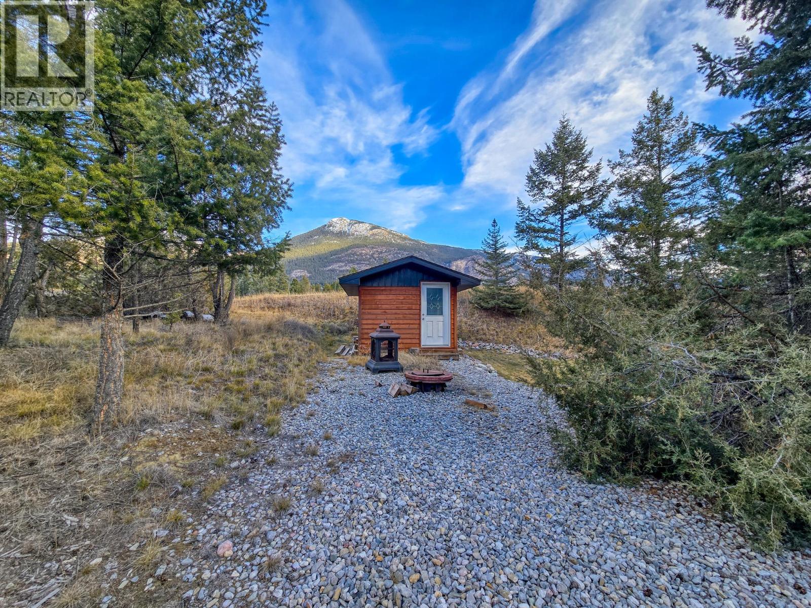 4980 Timberside Place, Windermere, British Columbia  v0a 1k3 - Photo 11 - 10398345