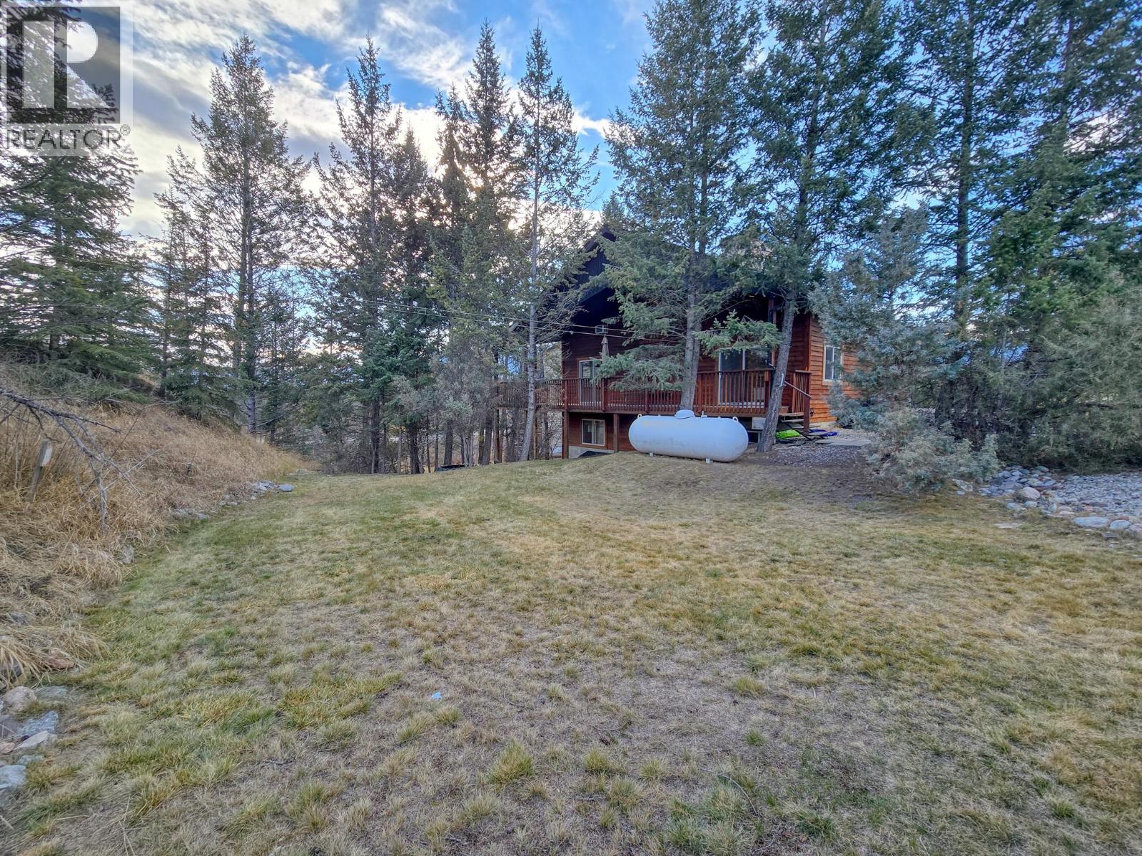 4980 Timberside Place, Windermere, British Columbia  v0a 1k3 - Photo 12 - 10398345