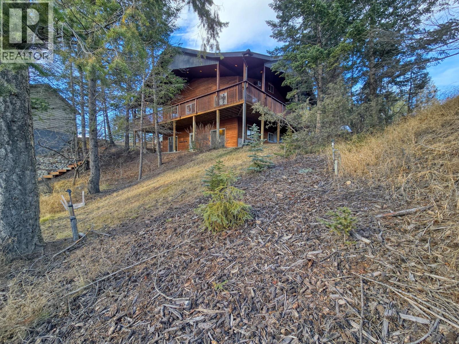 4980 Timberside Place, Windermere, British Columbia  v0a 1k3 - Photo 13 - 10398345