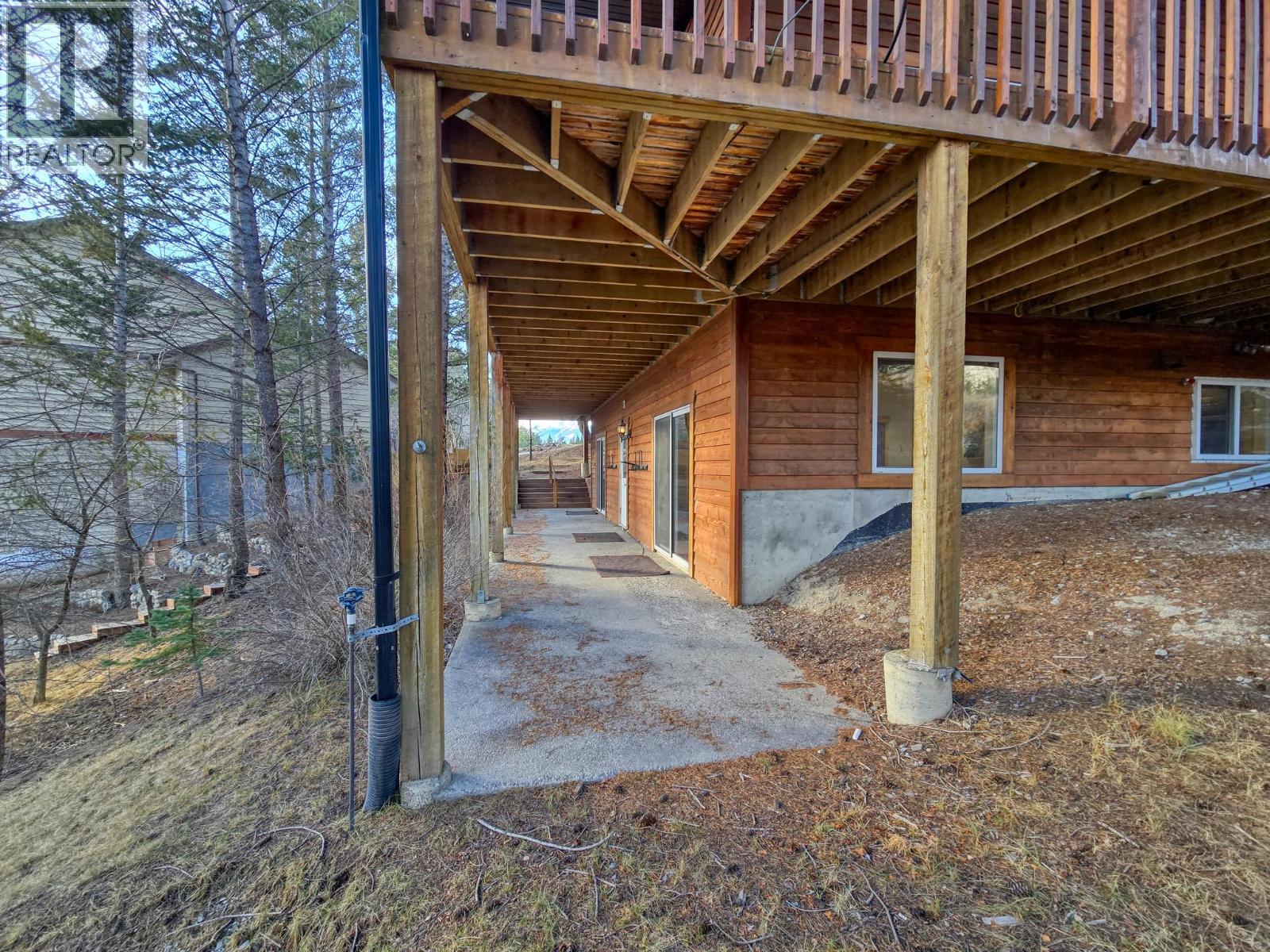 4980 Timberside Place, Windermere, British Columbia  v0a 1k3 - Photo 14 - 10398345