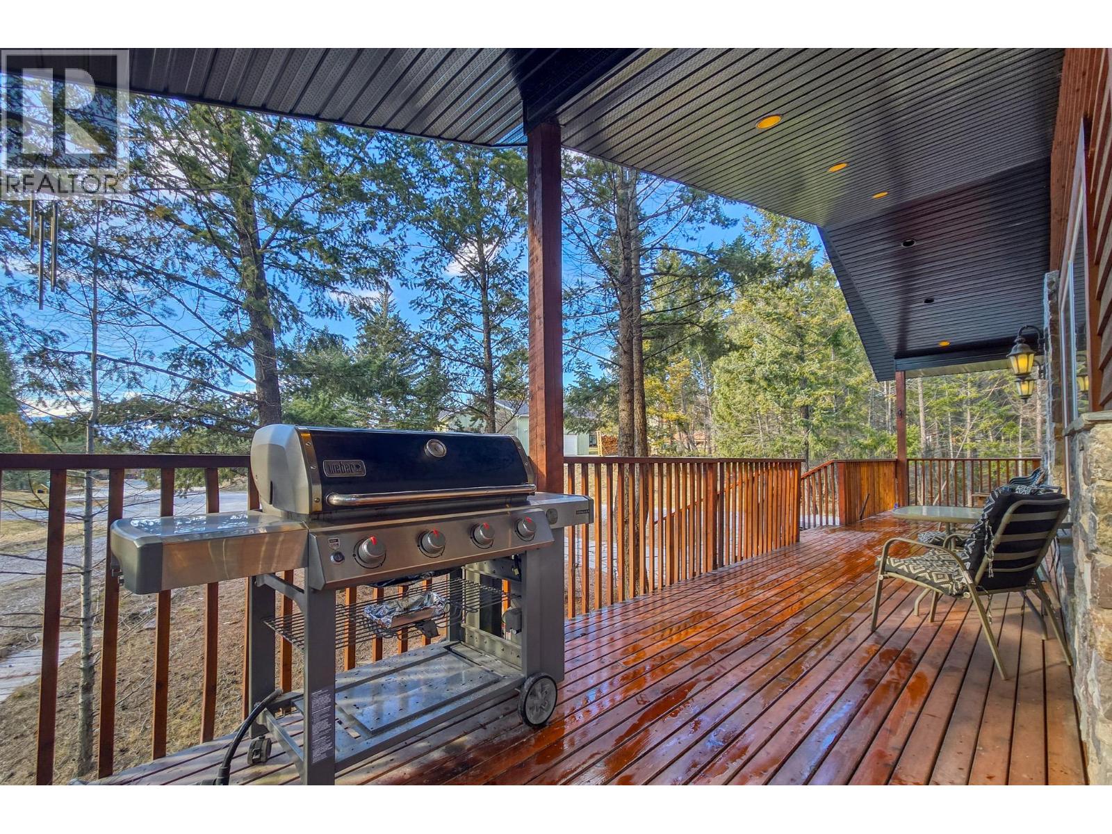 4980 Timberside Place, Windermere, British Columbia  v0a 1k3 - Photo 16 - 10398345