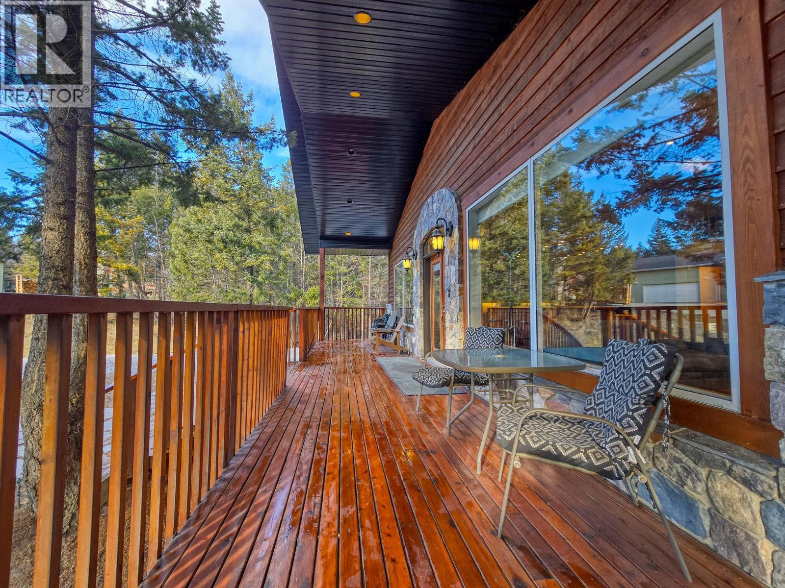 4980 Timberside Place, Windermere, British Columbia  v0a 1k3 - Photo 17 - 10398345