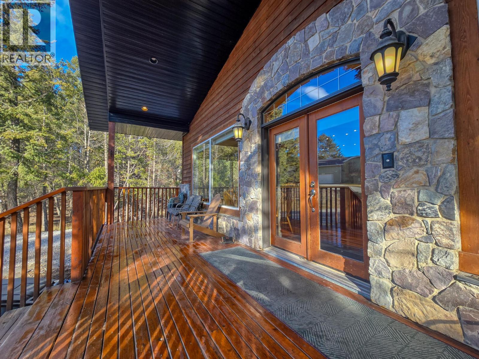 4980 Timberside Place, Windermere, British Columbia  v0a 1k3 - Photo 18 - 10398345