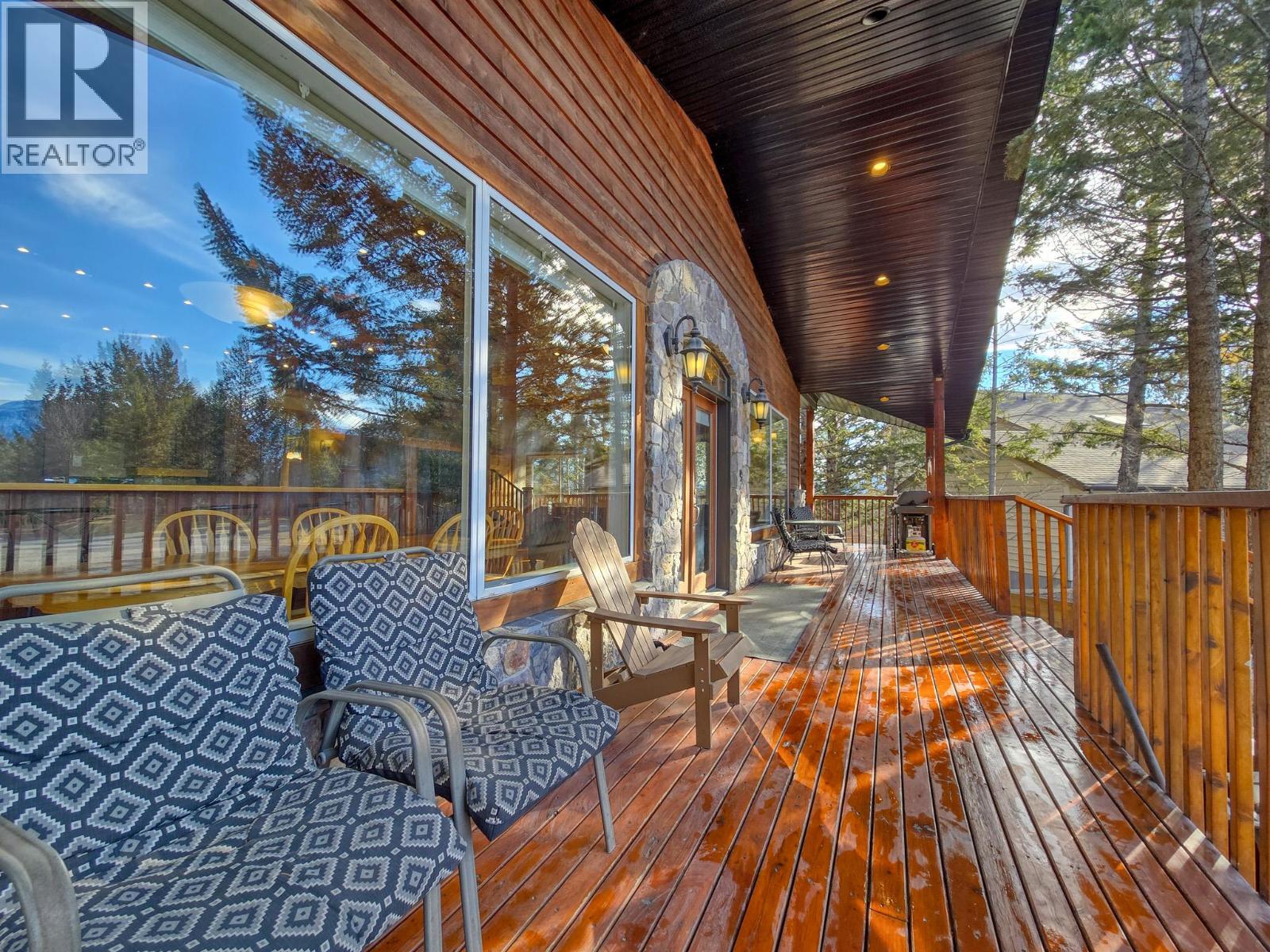 4980 Timberside Place, Windermere, British Columbia  v0a 1k3 - Photo 19 - 10398345