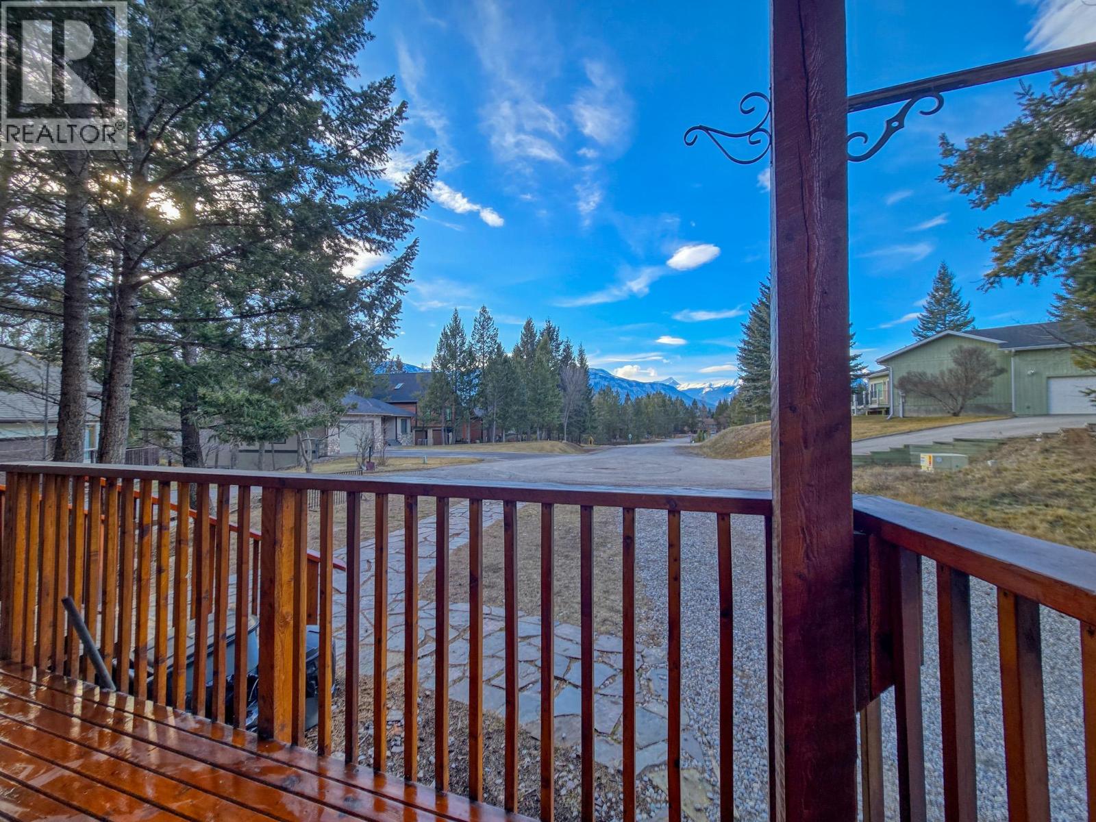 4980 Timberside Place, Windermere, British Columbia  v0a 1k3 - Photo 20 - 10398345