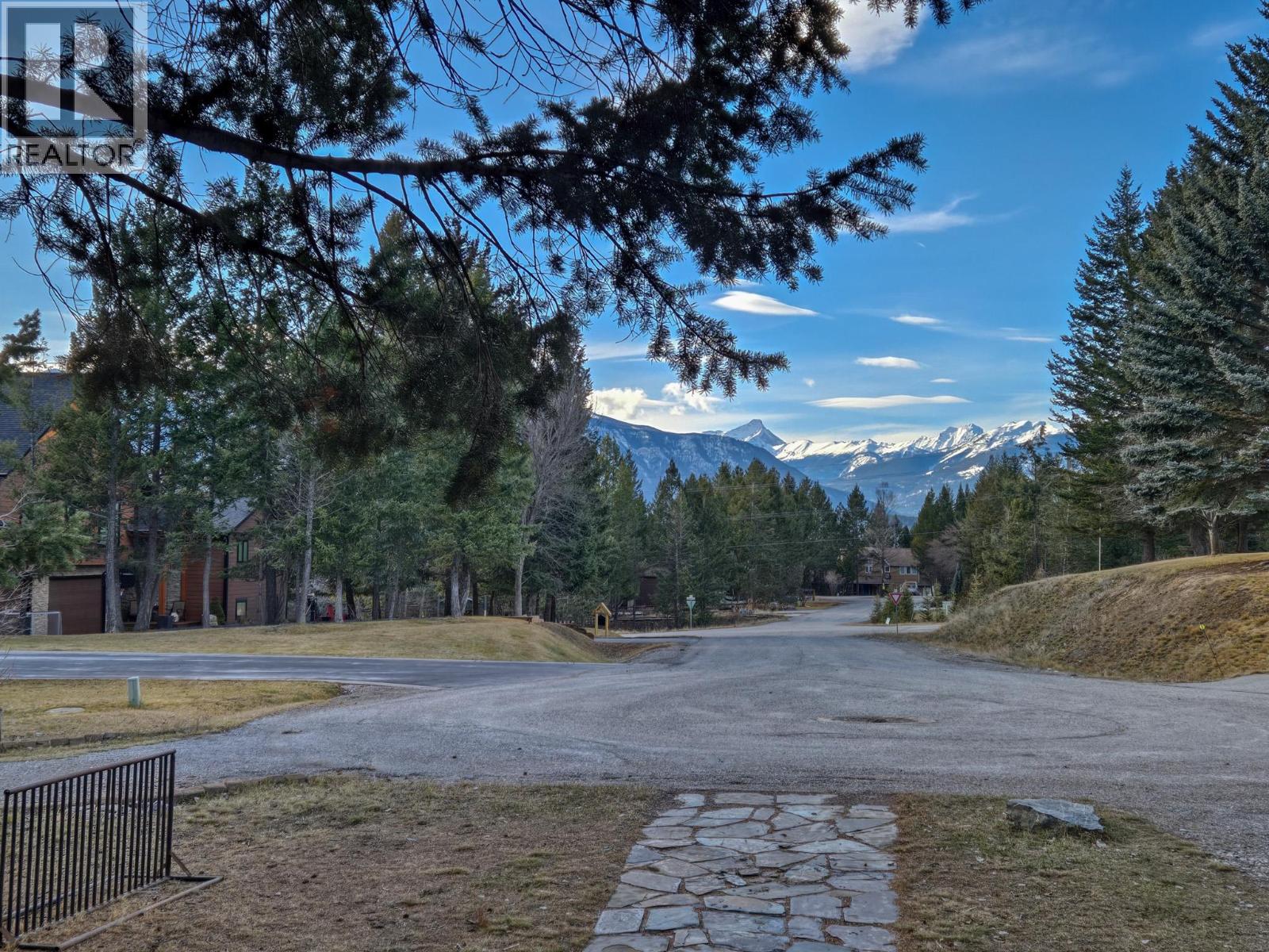 4980 Timberside Place, Windermere, British Columbia  v0a 1k3 - Photo 22 - 10398345
