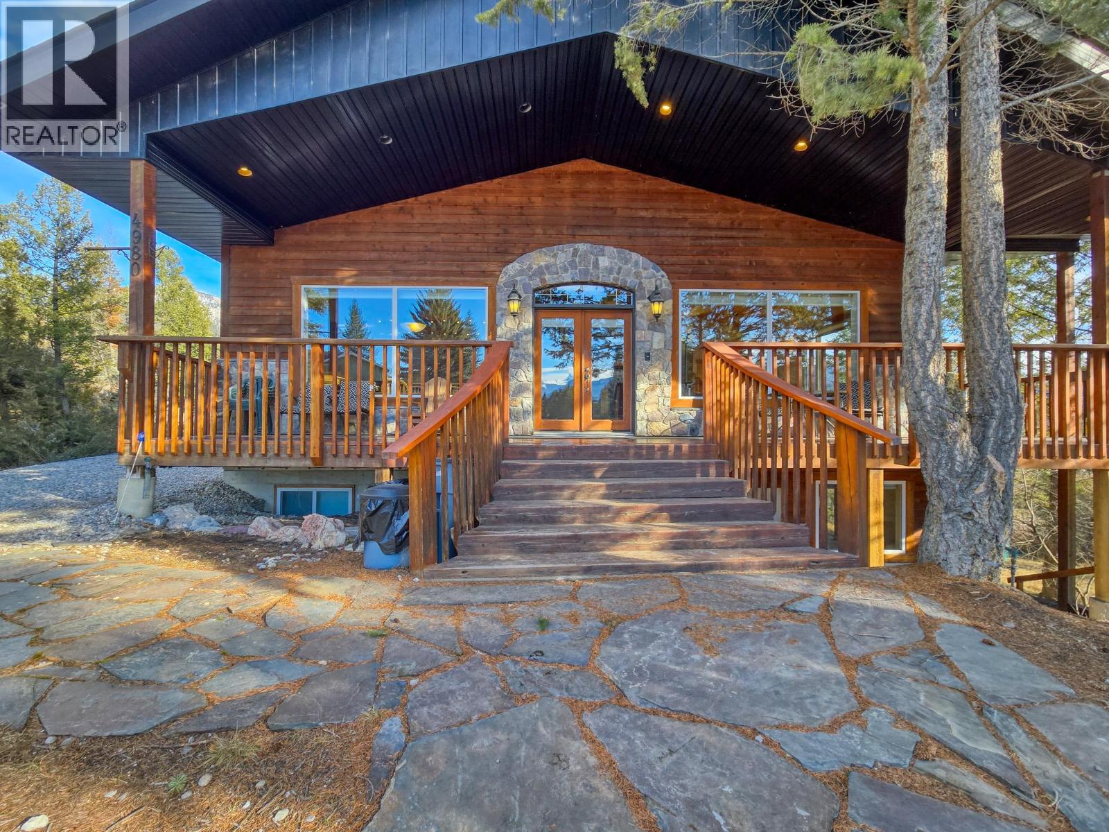 4980 Timberside Place, Windermere, British Columbia  v0a 1k3 - Photo 23 - 10398345
