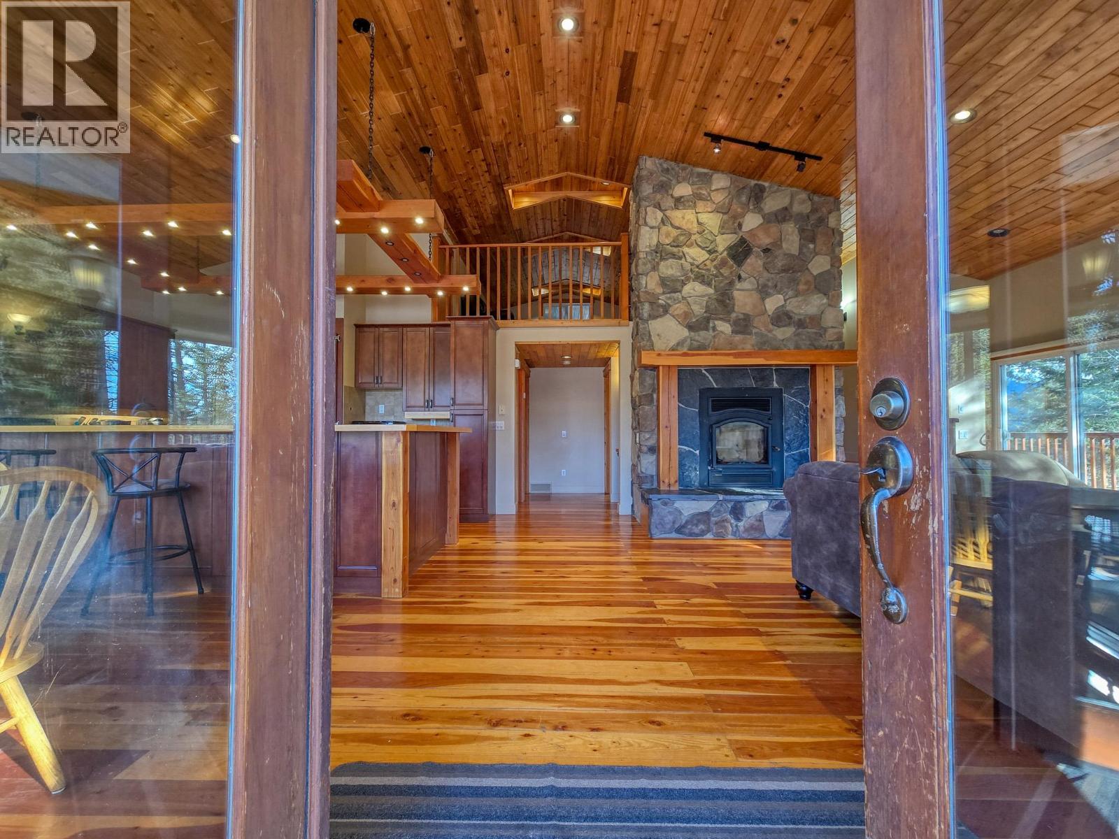 4980 Timberside Place, Windermere, British Columbia  v0a 1k3 - Photo 24 - 10398345