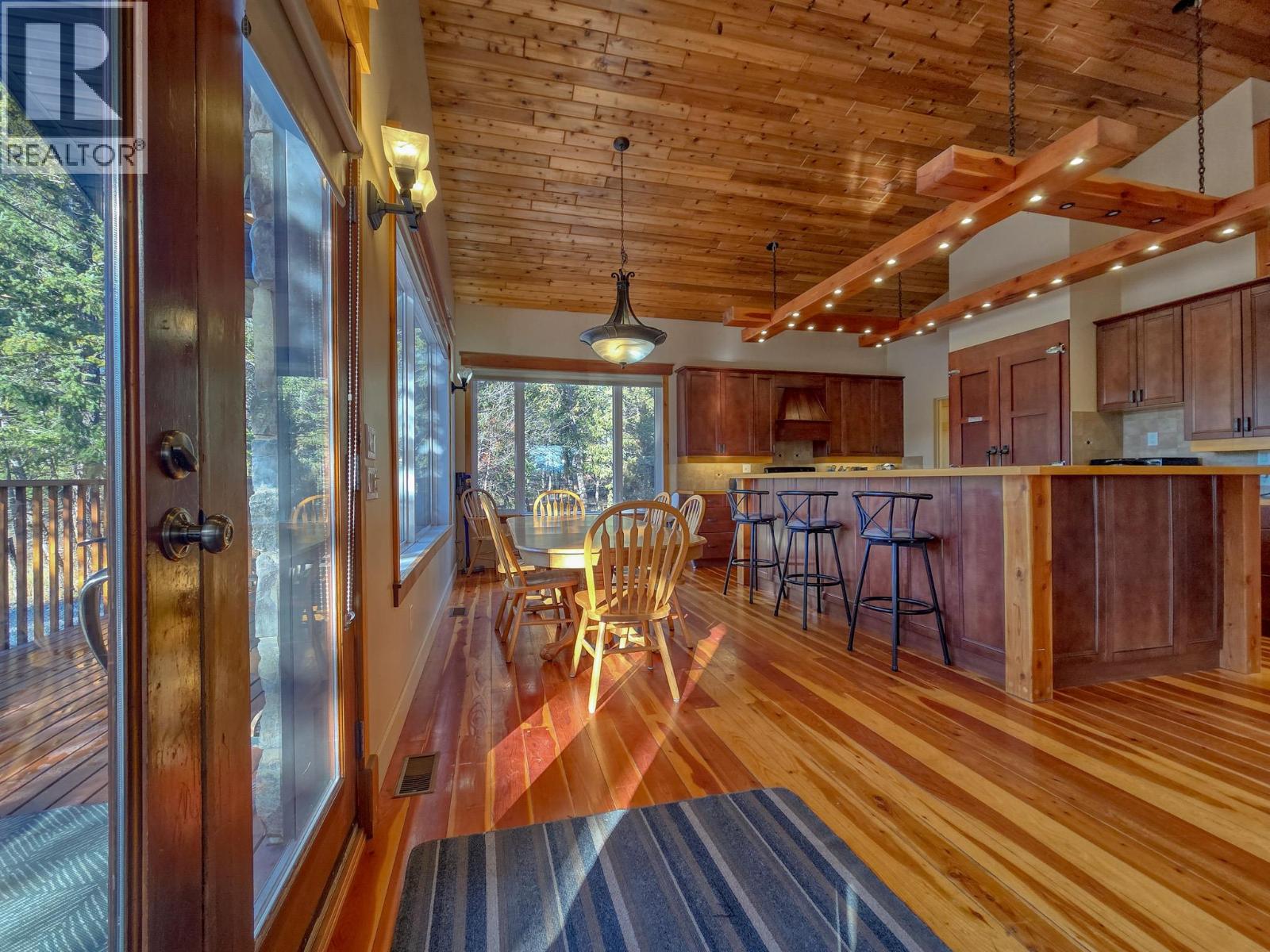 4980 Timberside Place, Windermere, British Columbia  v0a 1k3 - Photo 25 - 10398345