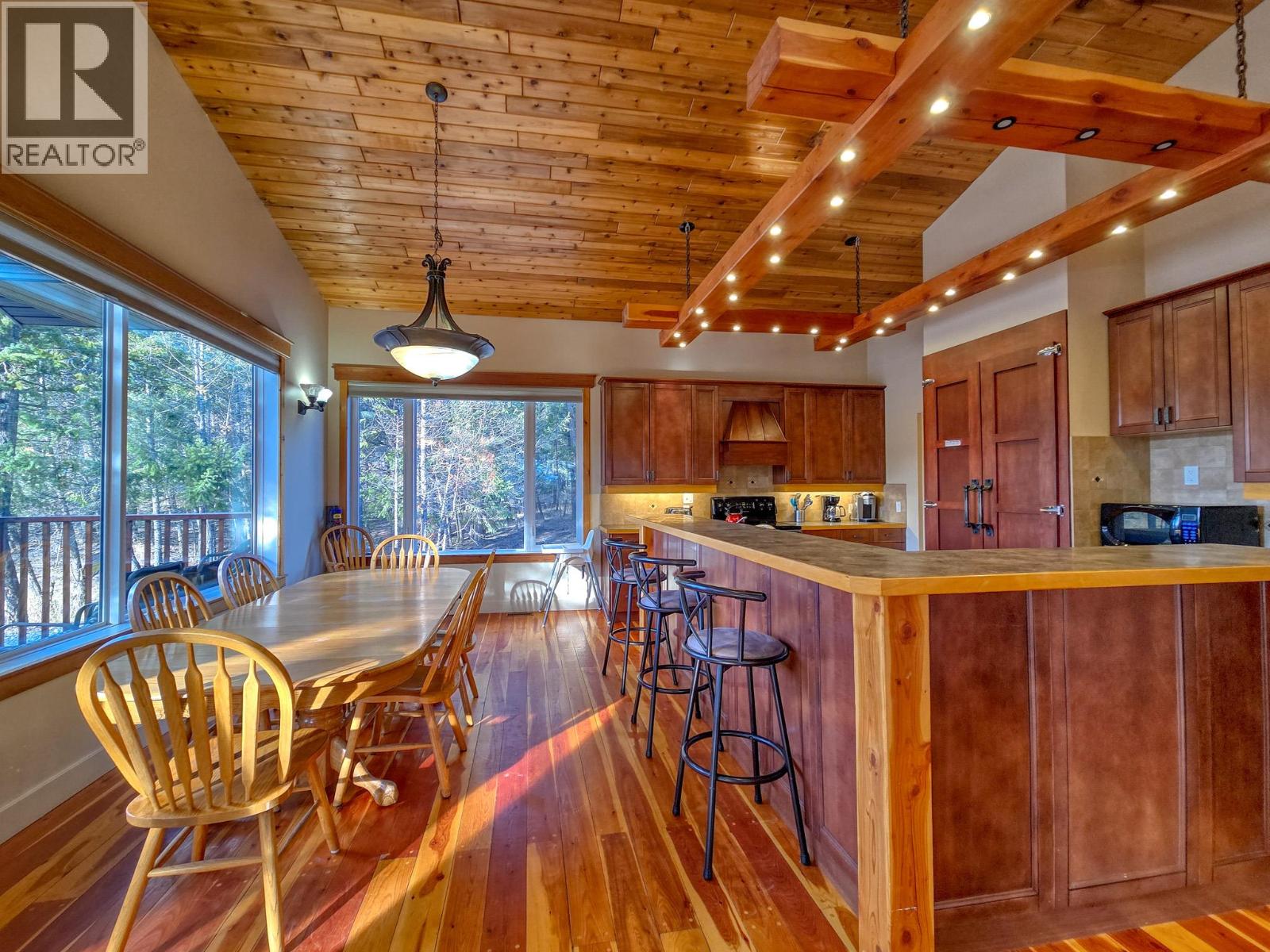 4980 Timberside Place, Windermere, British Columbia  v0a 1k3 - Photo 26 - 10398345