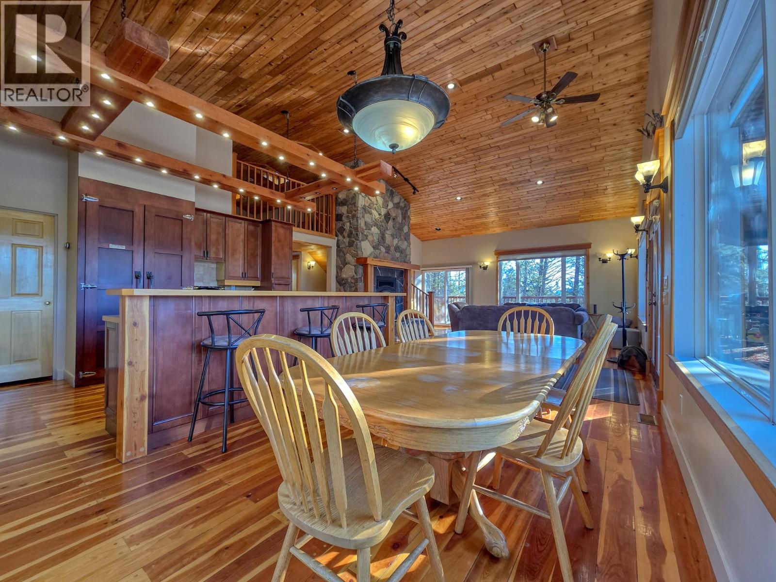 4980 Timberside Place, Windermere, British Columbia  v0a 1k3 - Photo 27 - 10398345