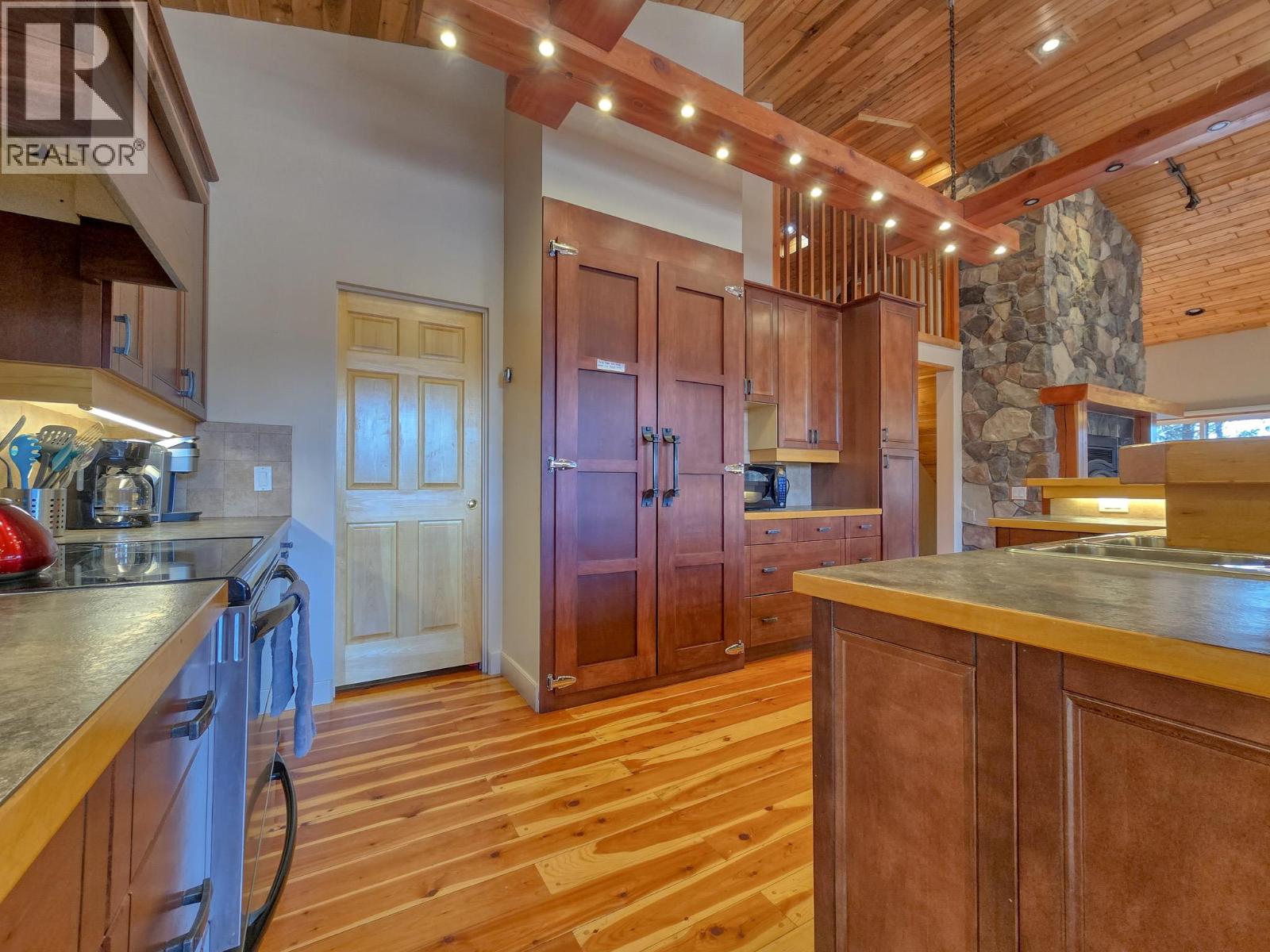 4980 Timberside Place, Windermere, British Columbia  v0a 1k3 - Photo 28 - 10398345