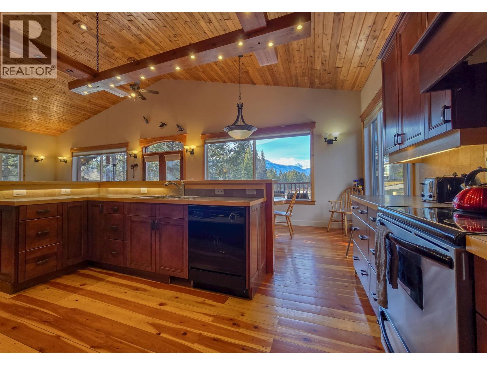 4980 Timberside Place, Windermere, British Columbia  v0a 1k3 - Photo 29 - 10398345