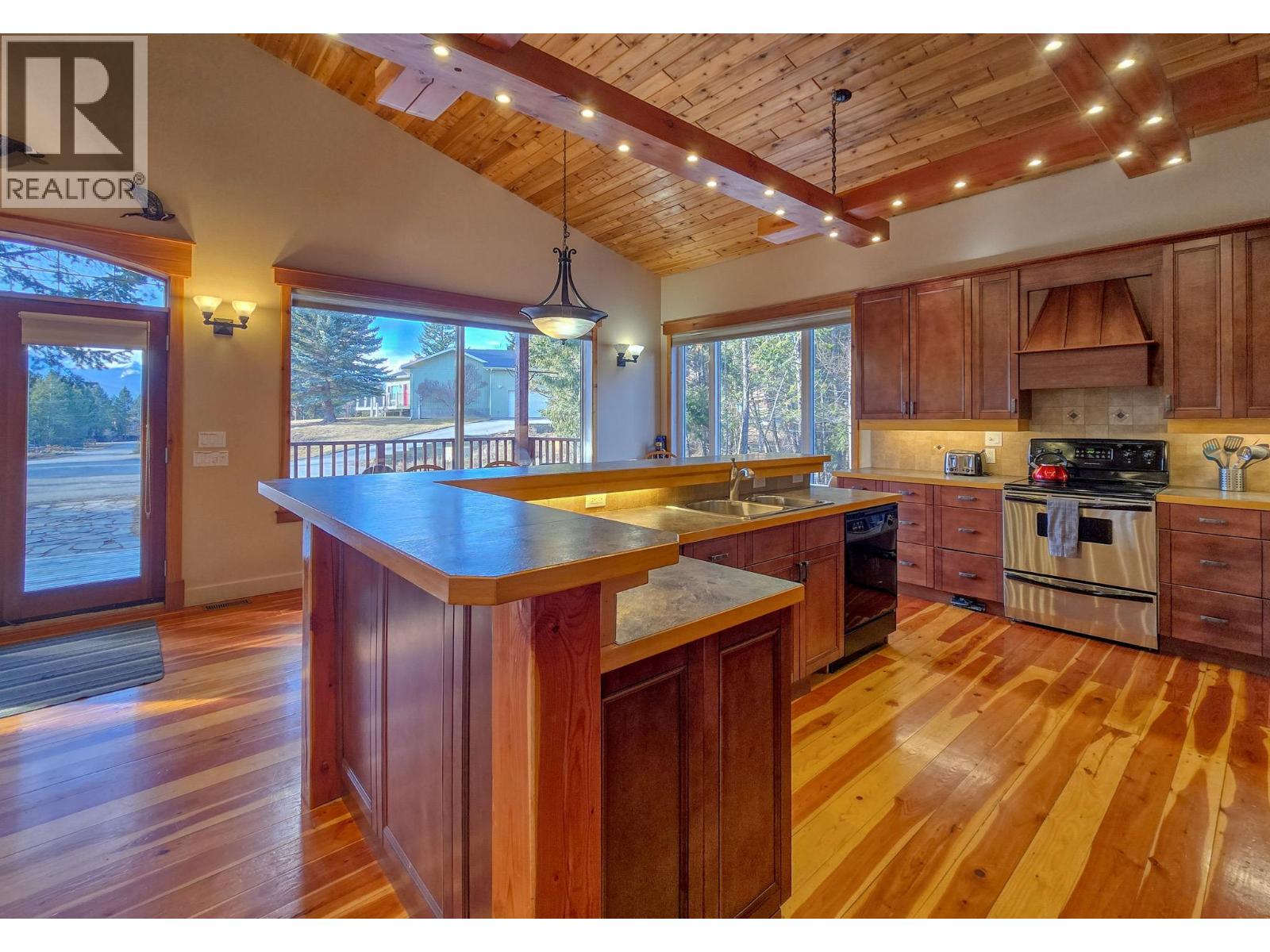 4980 Timberside Place, Windermere, British Columbia  v0a 1k3 - Photo 30 - 10398345
