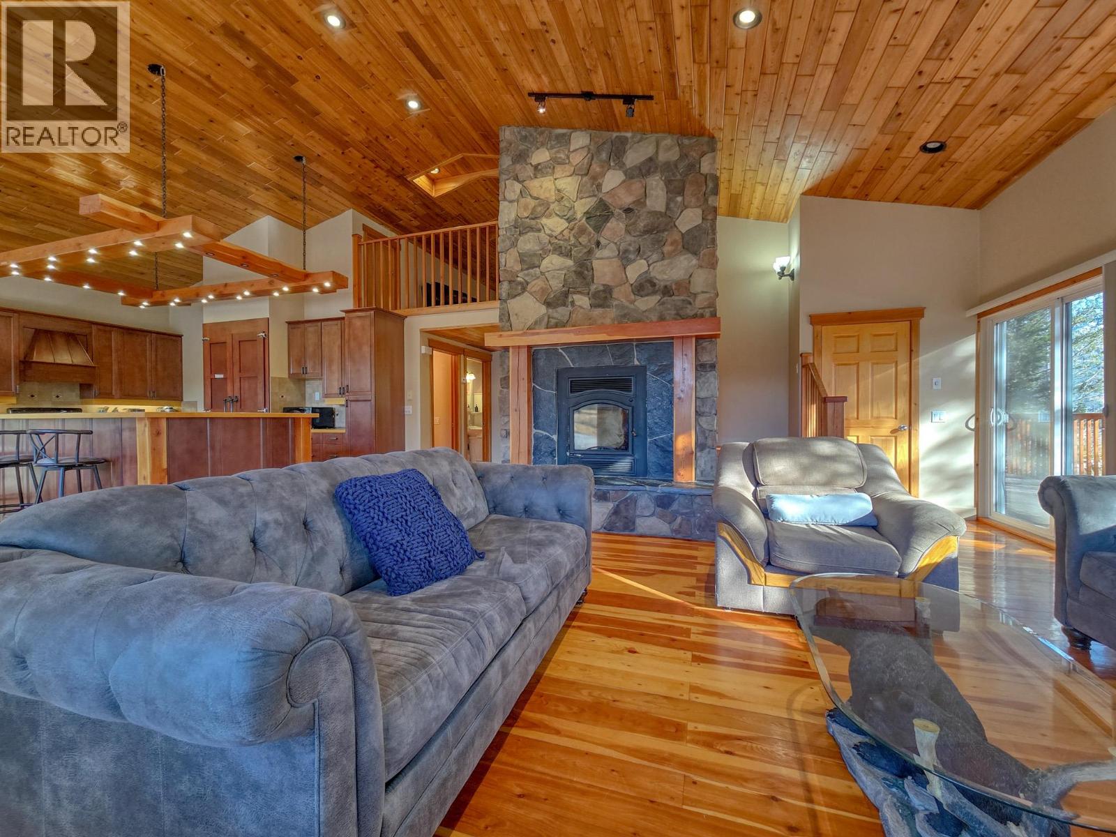 4980 Timberside Place, Windermere, British Columbia  v0a 1k3 - Photo 31 - 10398345