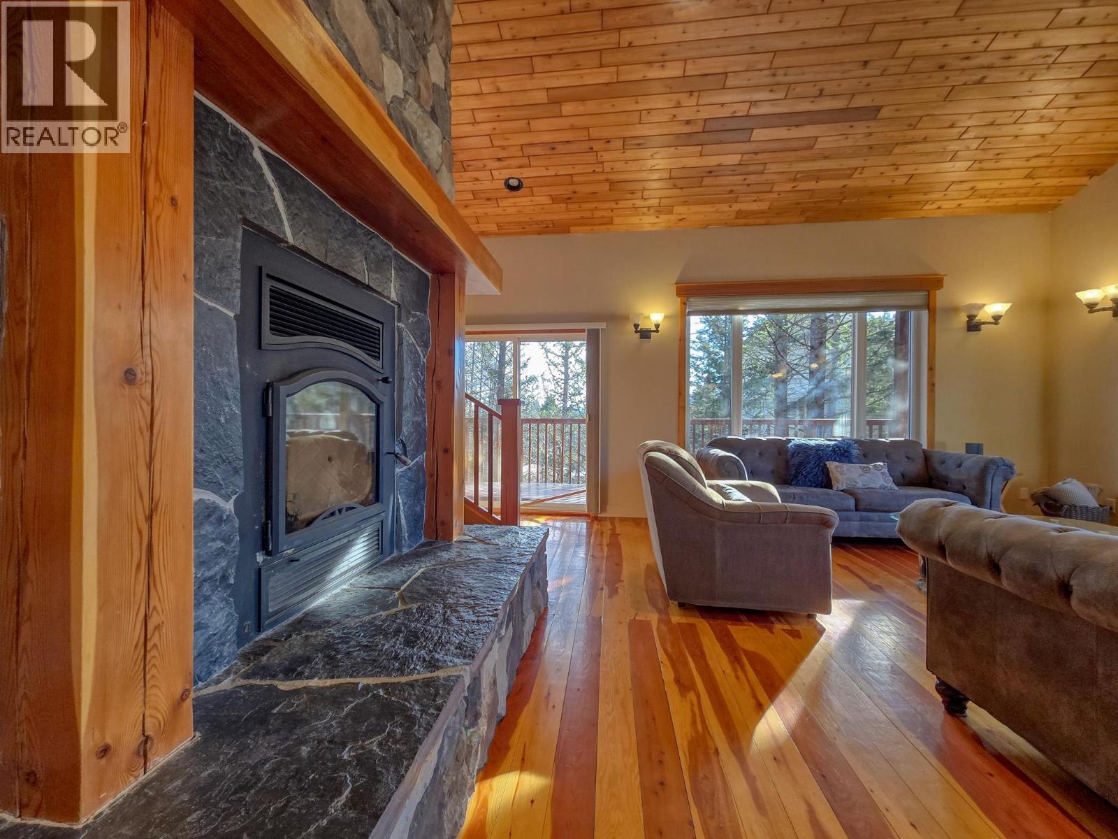 4980 Timberside Place, Windermere, British Columbia  v0a 1k3 - Photo 32 - 10398345