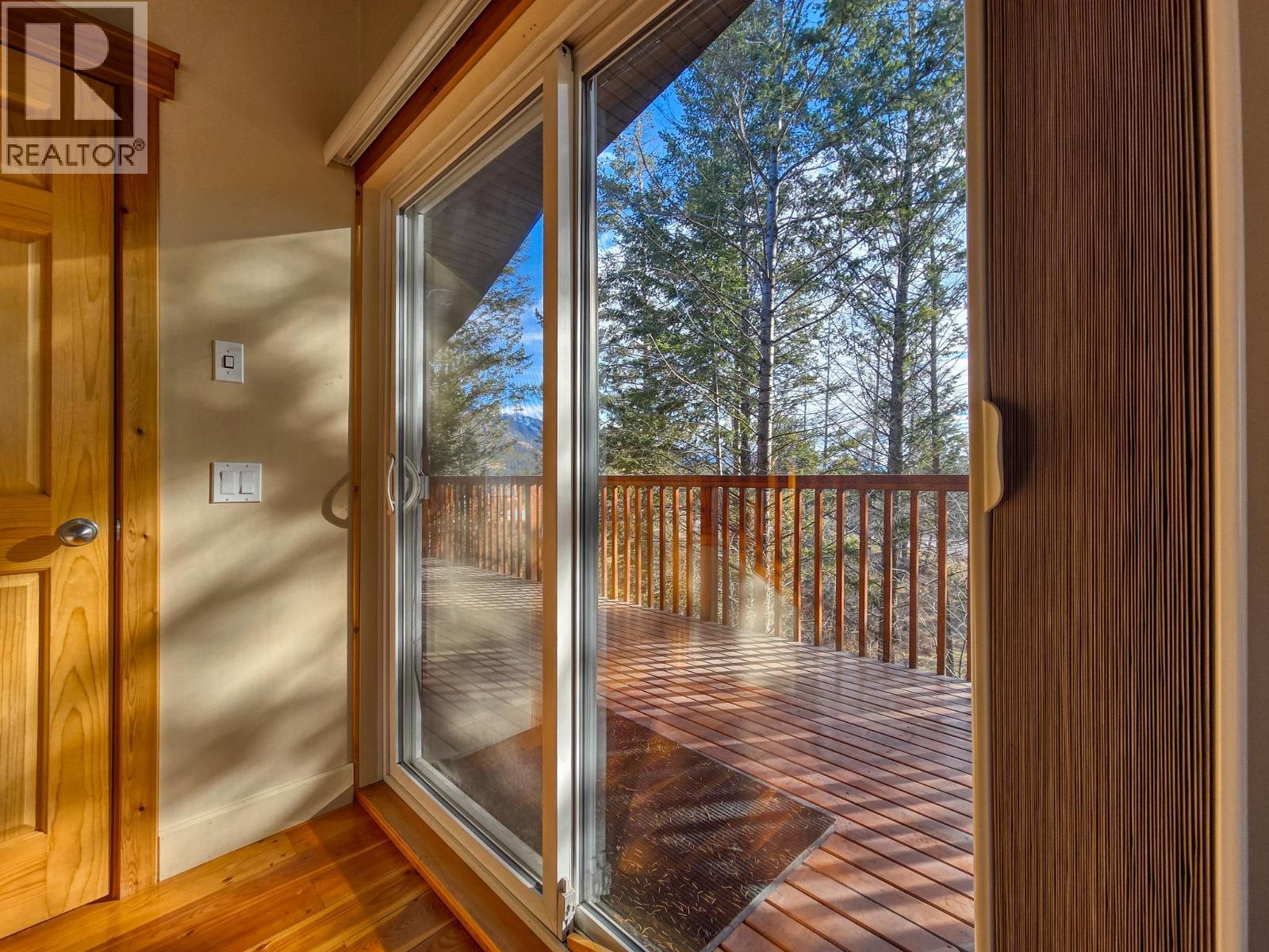 4980 Timberside Place, Windermere, British Columbia  v0a 1k3 - Photo 33 - 10398345