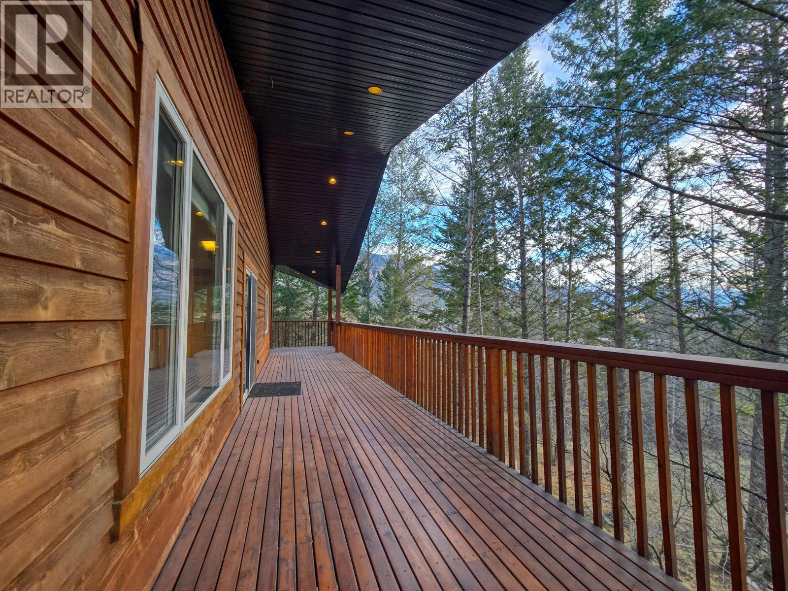 4980 Timberside Place, Windermere, British Columbia  v0a 1k3 - Photo 34 - 10398345