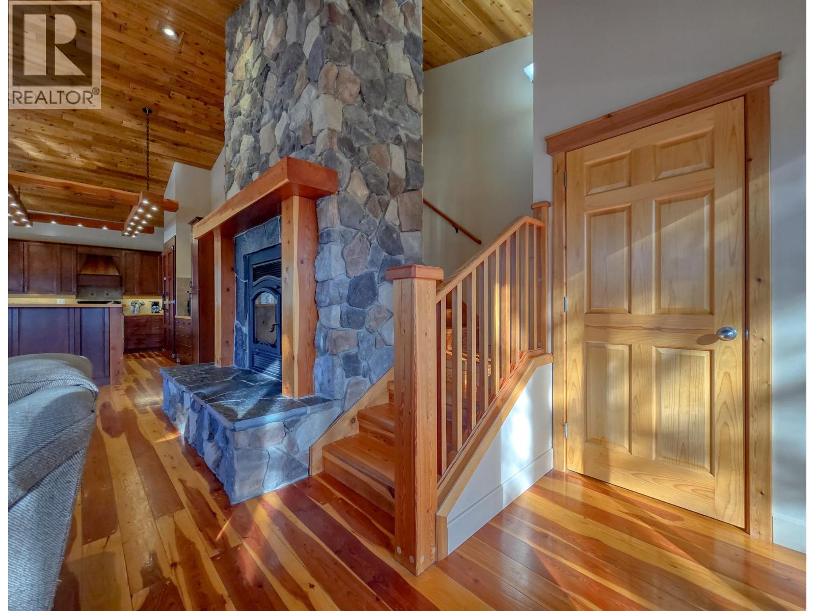 4980 Timberside Place, Windermere, British Columbia  v0a 1k3 - Photo 35 - 10398345