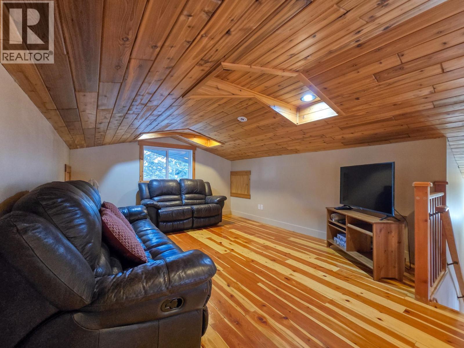 4980 Timberside Place, Windermere, British Columbia  v0a 1k3 - Photo 36 - 10398345