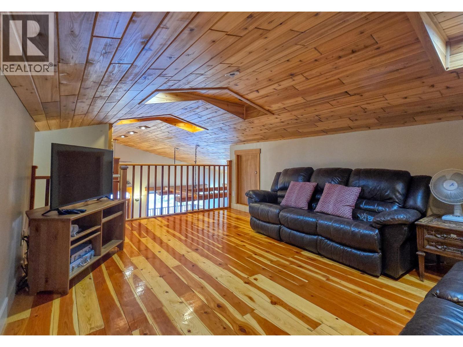 4980 Timberside Place, Windermere, British Columbia  v0a 1k3 - Photo 37 - 10398345