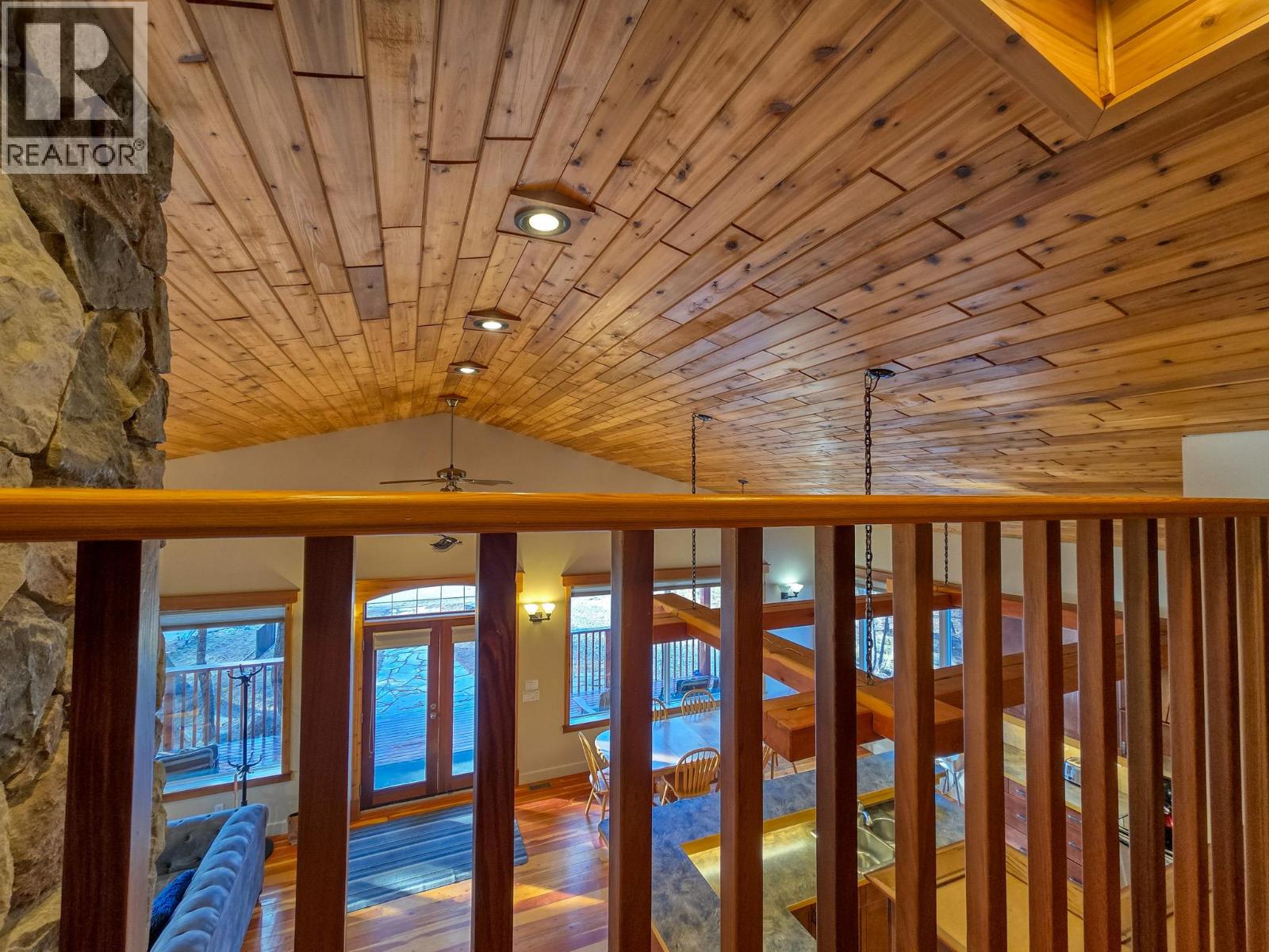 4980 Timberside Place, Windermere, British Columbia  v0a 1k3 - Photo 38 - 10398345