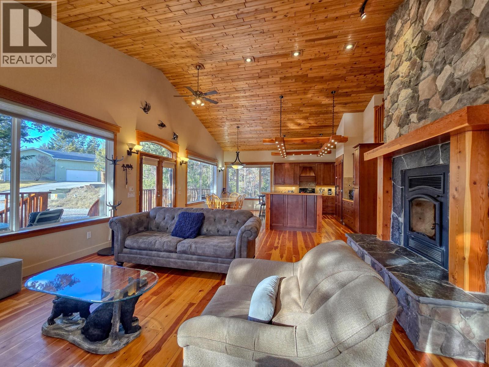 4980 Timberside Place, Windermere, British Columbia  v0a 1k3 - Photo 39 - 10398345