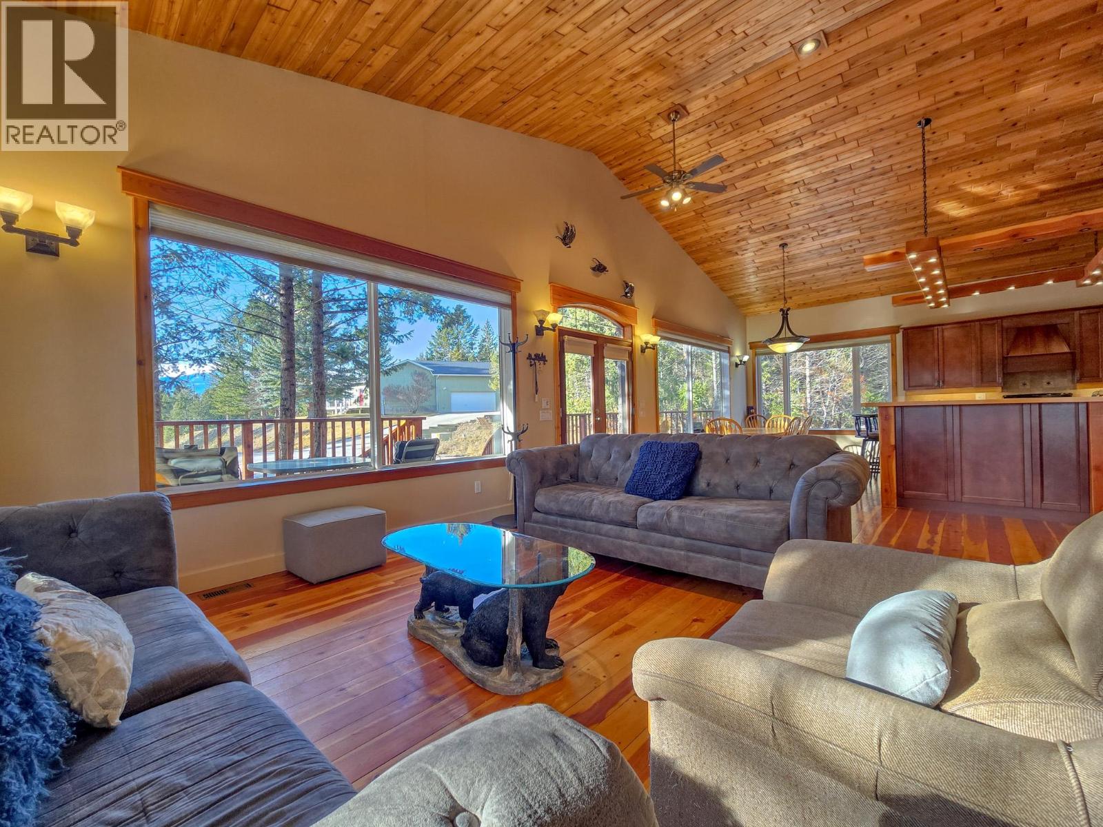 4980 Timberside Place, Windermere, British Columbia  v0a 1k3 - Photo 40 - 10398345
