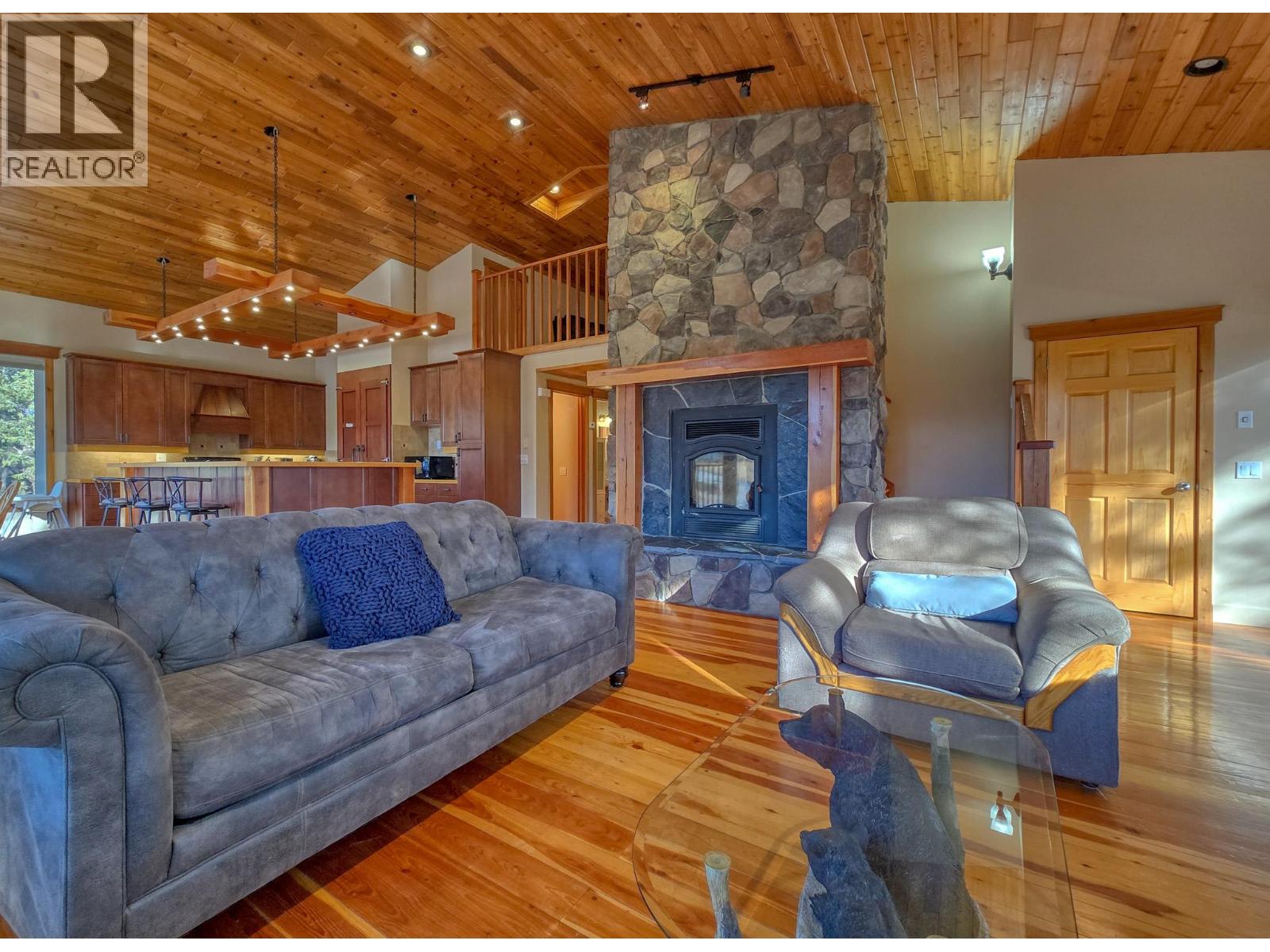 4980 Timberside Place, Windermere, British Columbia  v0a 1k3 - Photo 41 - 10398345