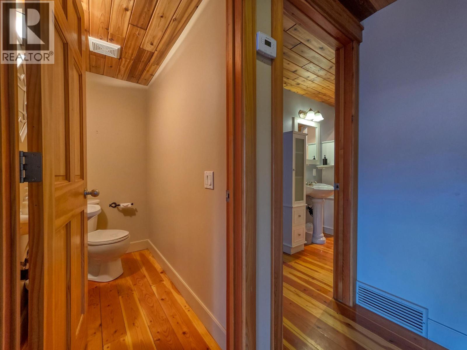 4980 Timberside Place, Windermere, British Columbia  v0a 1k3 - Photo 42 - 10398345