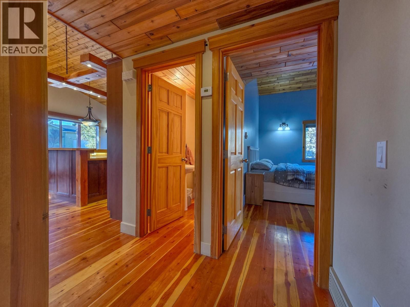 4980 Timberside Place, Windermere, British Columbia  v0a 1k3 - Photo 43 - 10398345