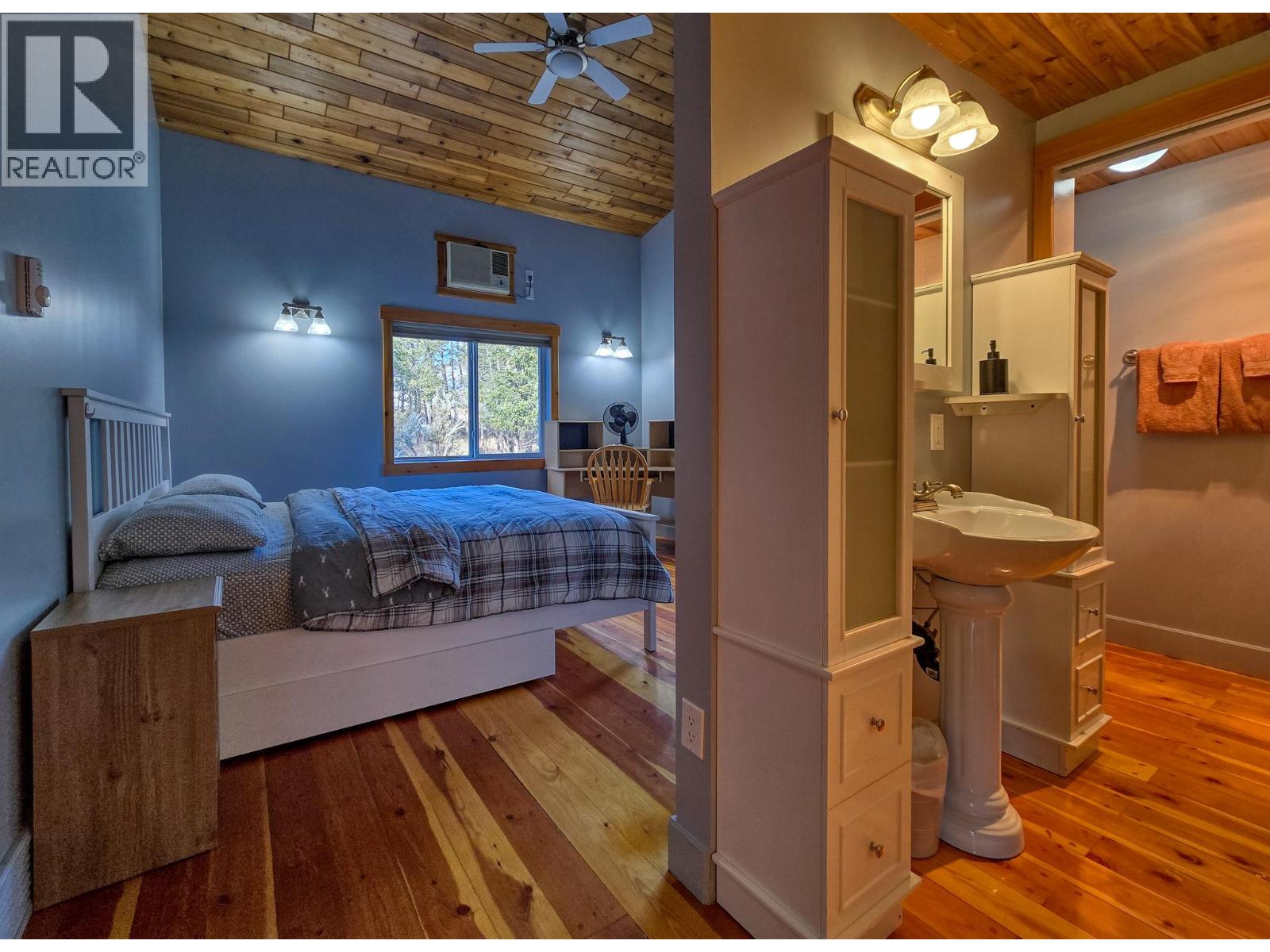 4980 Timberside Place, Windermere, British Columbia  v0a 1k3 - Photo 44 - 10398345
