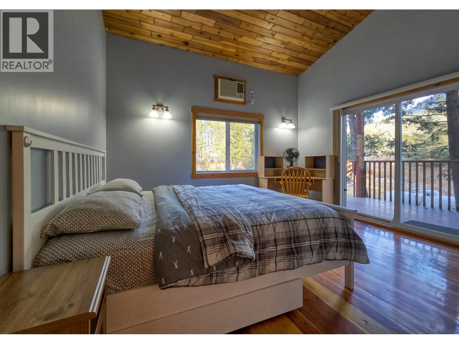 4980 Timberside Place, Windermere, British Columbia  v0a 1k3 - Photo 45 - 10398345