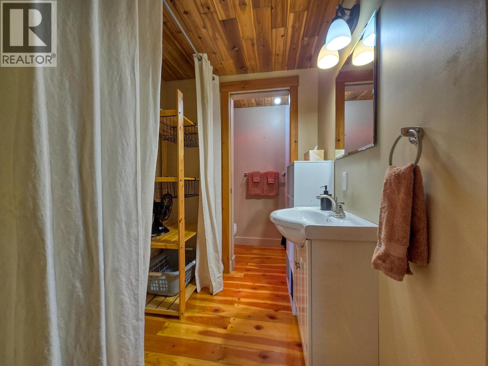 4980 Timberside Place, Windermere, British Columbia  v0a 1k3 - Photo 46 - 10398345