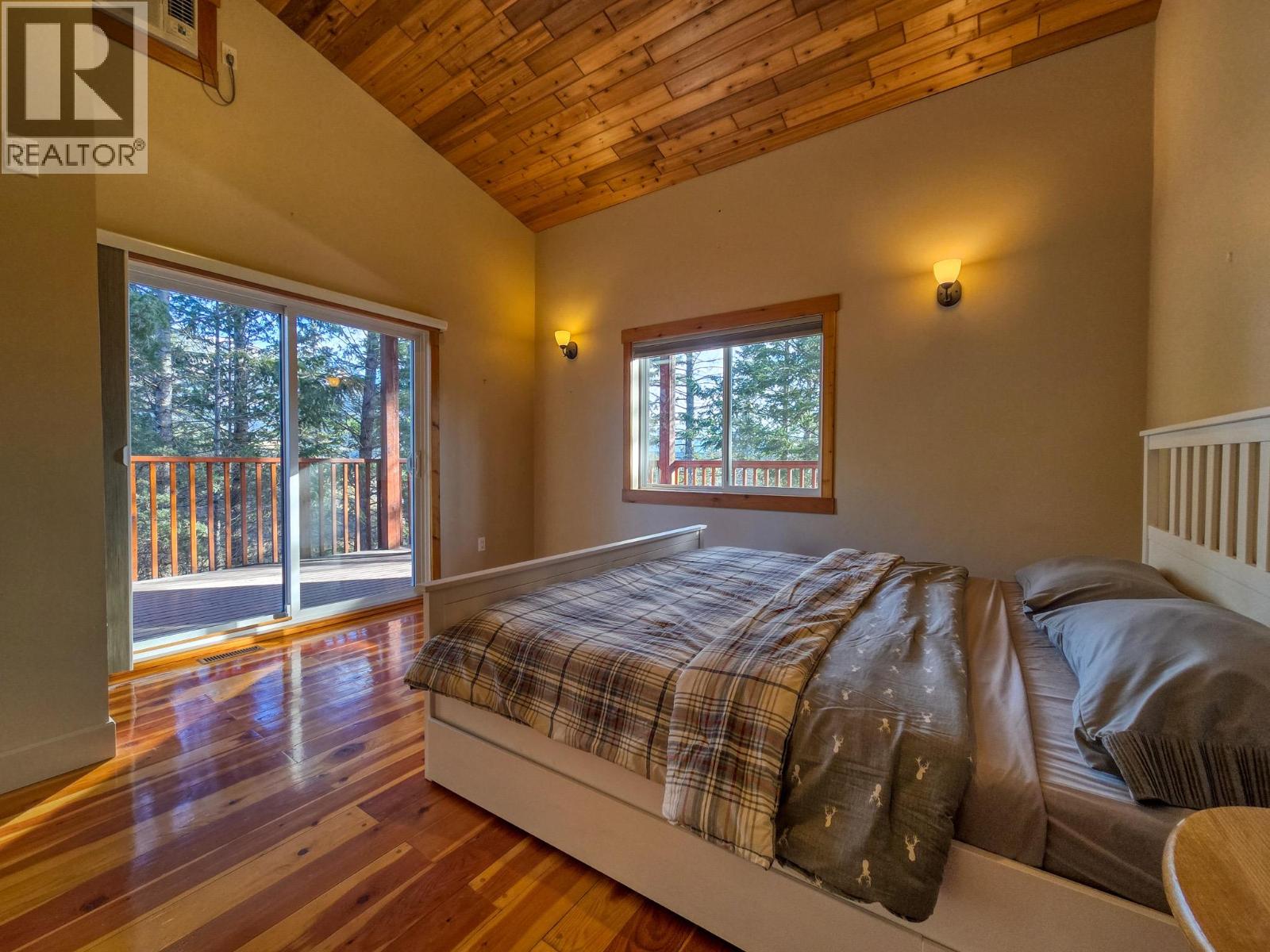 4980 Timberside Place, Windermere, British Columbia  v0a 1k3 - Photo 47 - 10398345