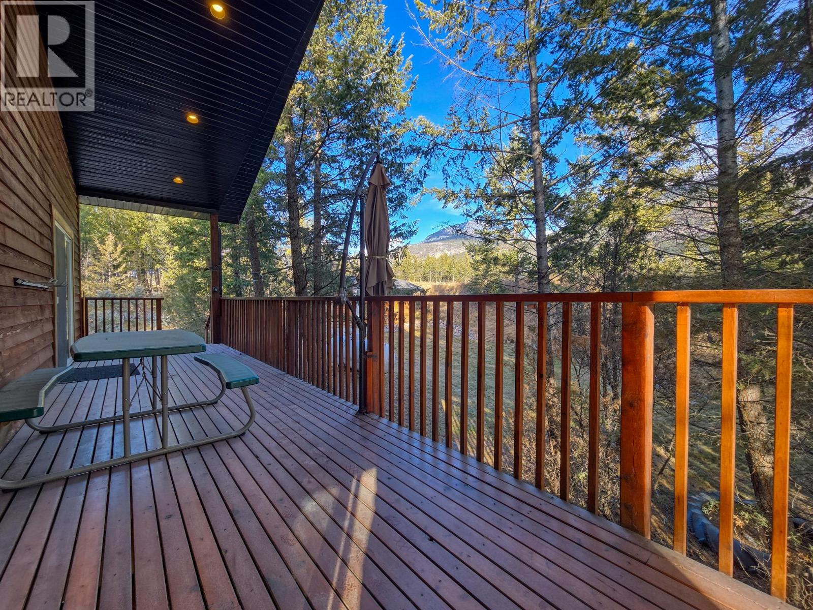 4980 Timberside Place, Windermere, British Columbia  v0a 1k3 - Photo 49 - 10398345