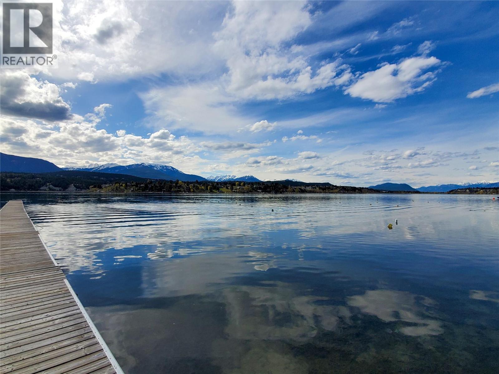 4980 Timberside Place, Windermere, British Columbia  v0a 1k3 - Photo 5 - 10398345